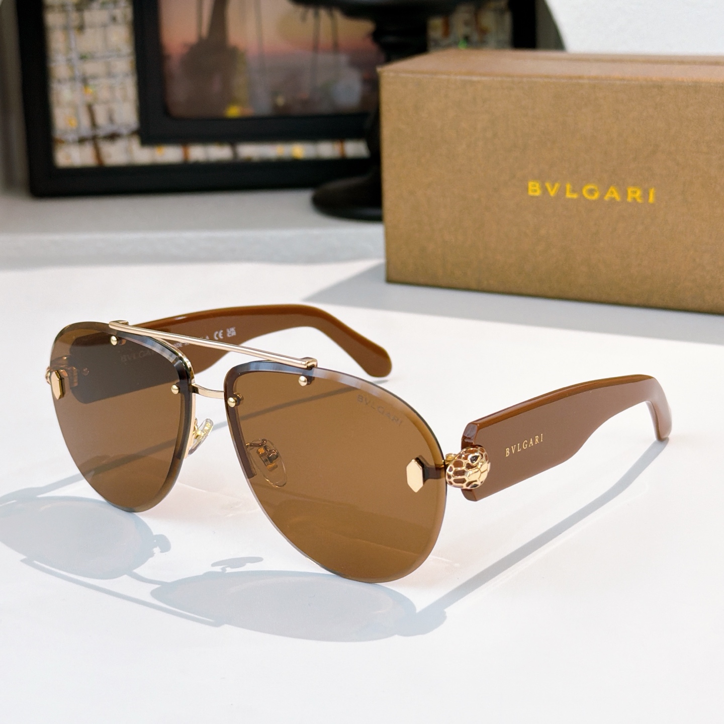 CHANELMODEL：CH4083SIZE：134口-130🔝🔝