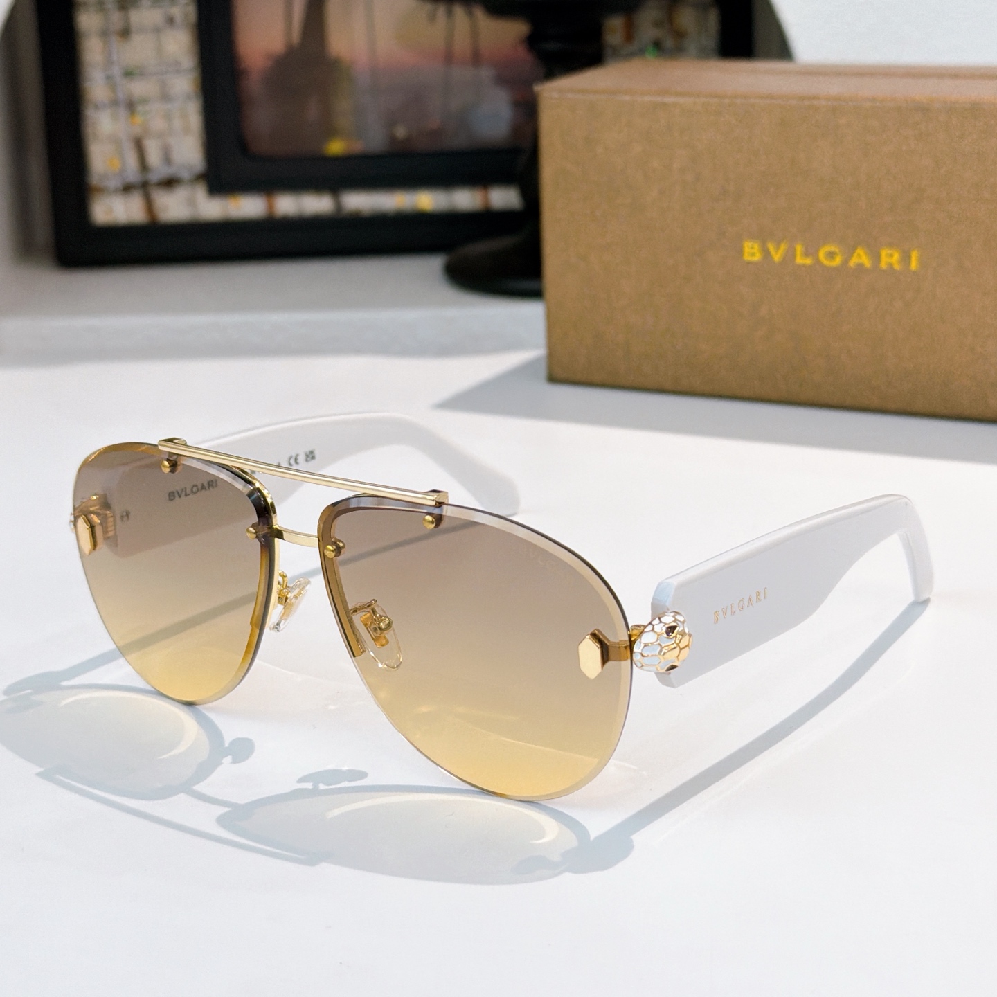 CHANELMODEL：CH4083SIZE：134口-130🔝🔝