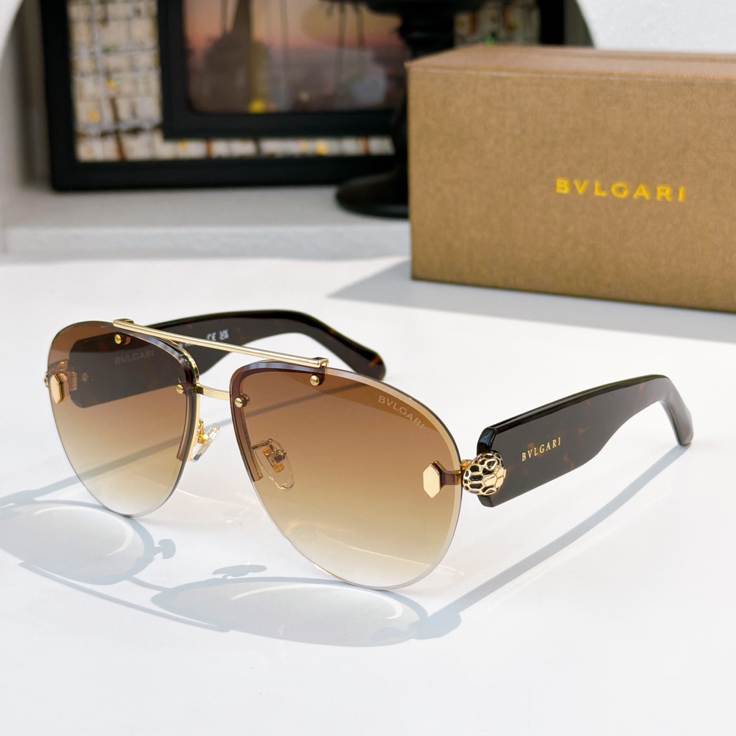 CHANELMODEL：CH4083SIZE：134口-130🔝🔝