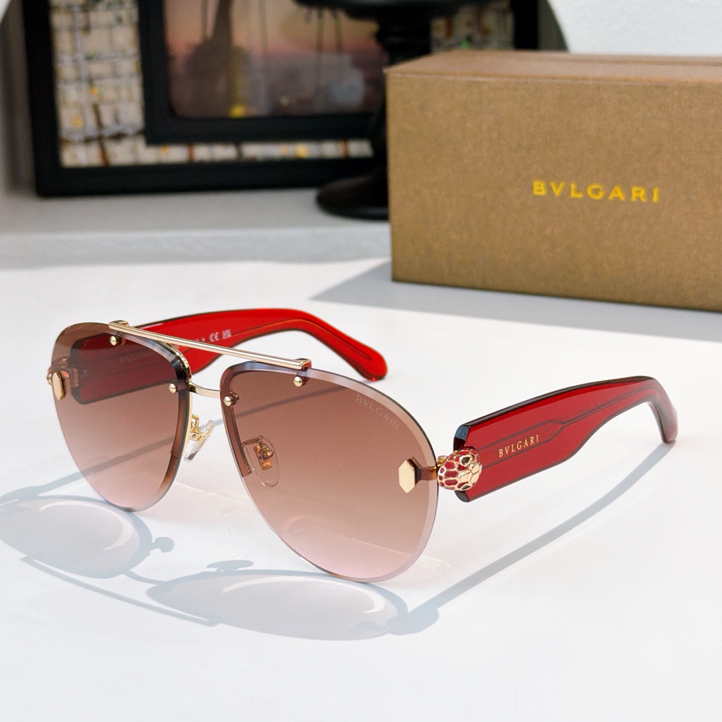 CHANELMODEL：CH4083SIZE：134口-130🔝🔝