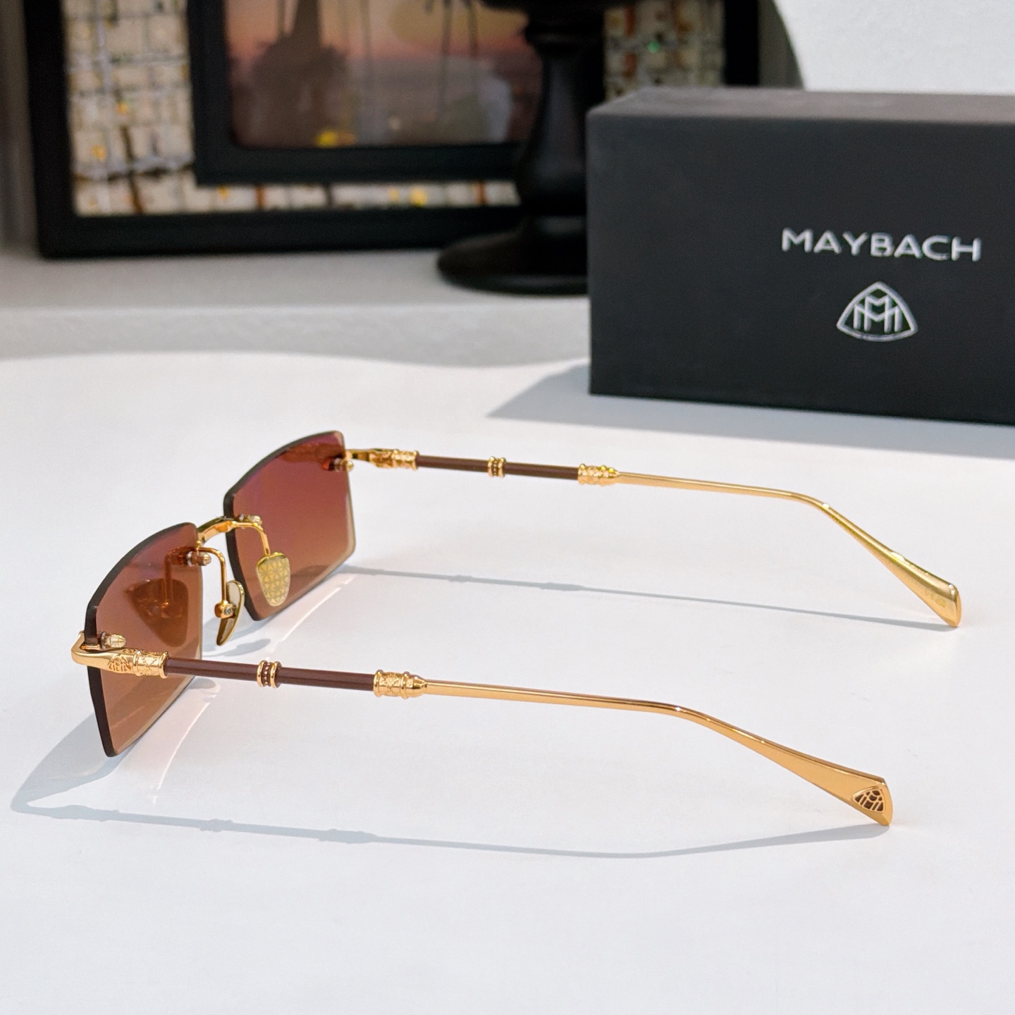 MAYBAC*MOD：TL/DA-W-Z140Size：58口17-145🔝🔝