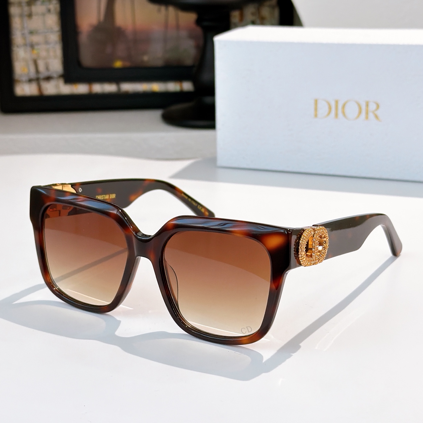 Dio*Mod:30montaignes11lSize;56-18-135🔝🔝