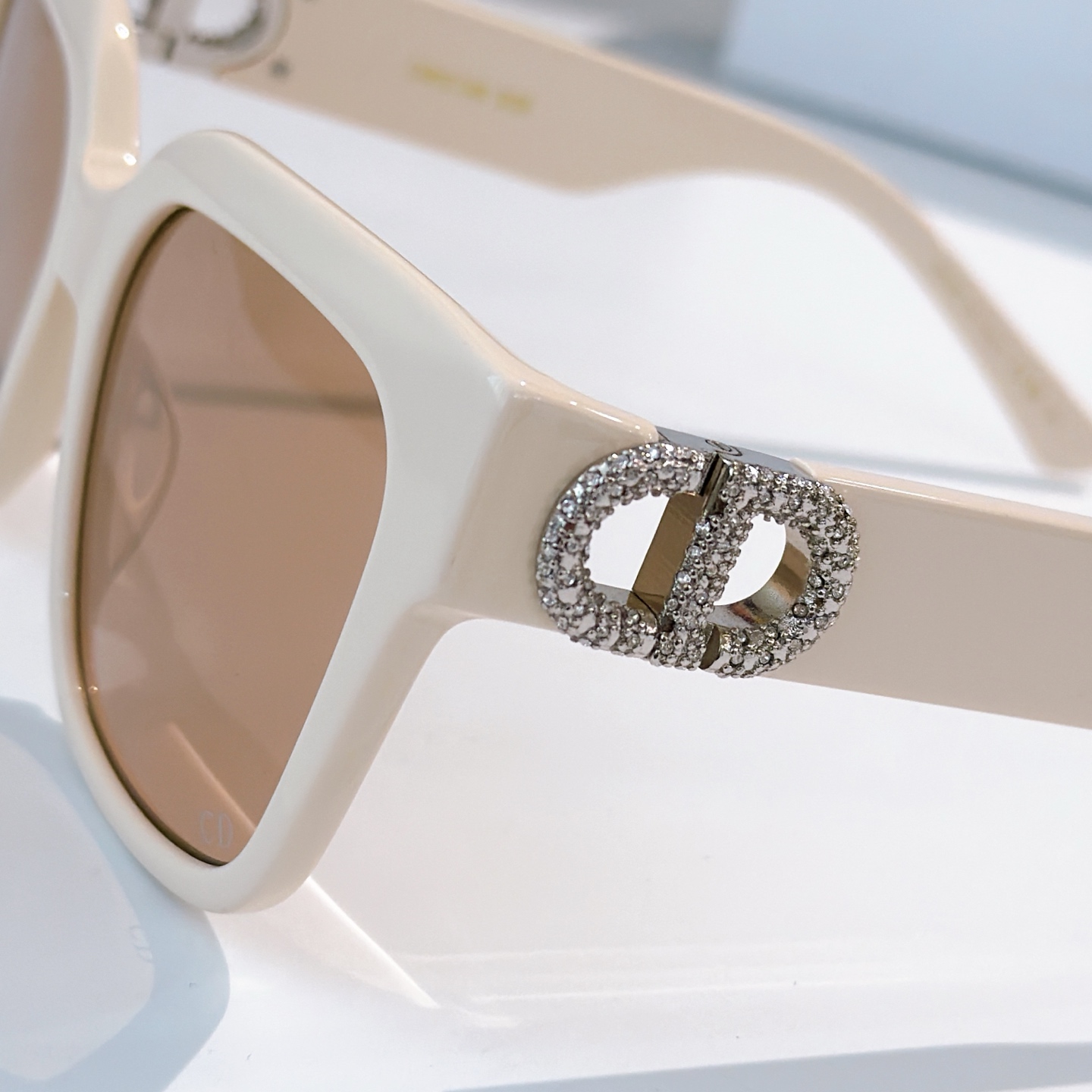 Dio*Mod:30montaignes11lSize;56-18-135🔝🔝