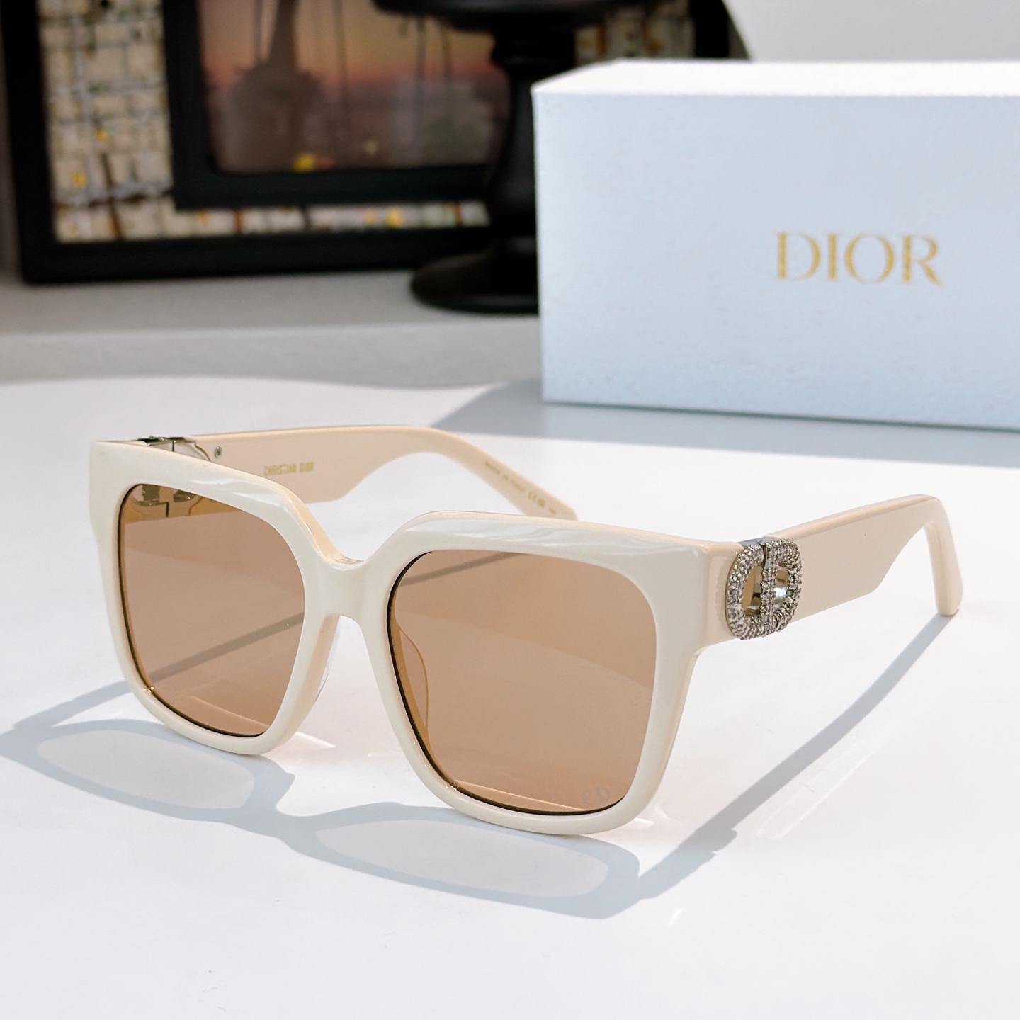 Dio*Mod:30montaignes11lSize;56-18-135🔝🔝