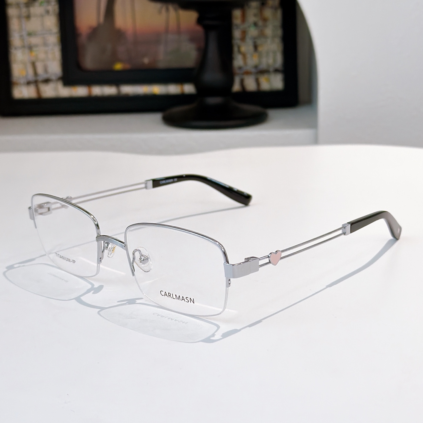 CARIN MODEL: 2A93SIZE：55口20-145 🔝🔝