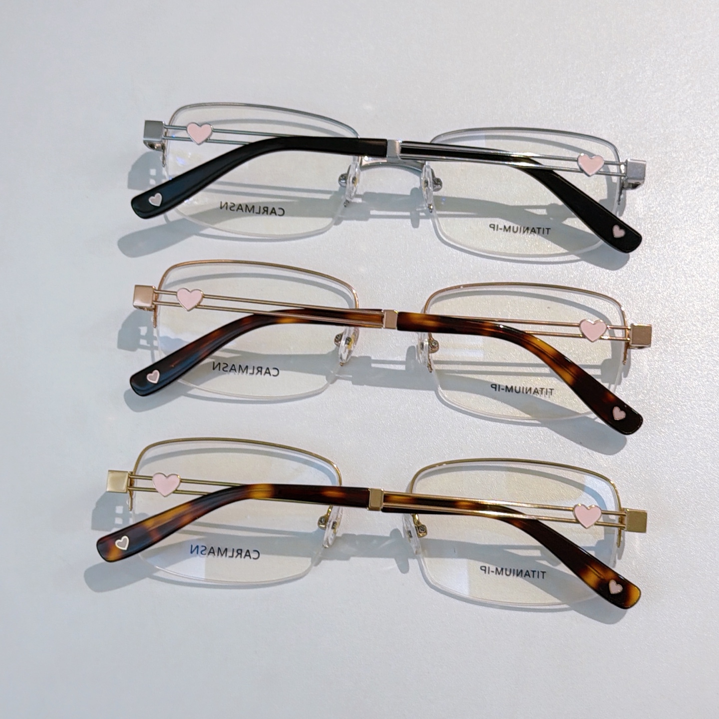 CARIN MODEL: 2A93SIZE：55口20-145 🔝🔝