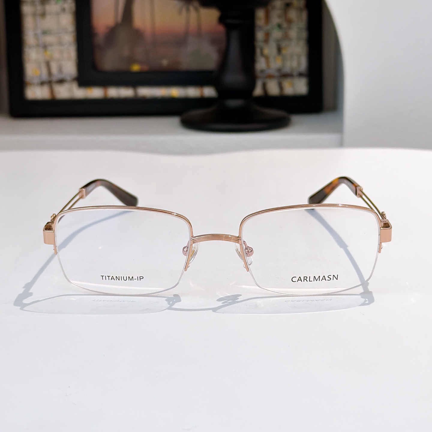 CARIN MODEL: 2A93SIZE：55口20-145 🔝🔝