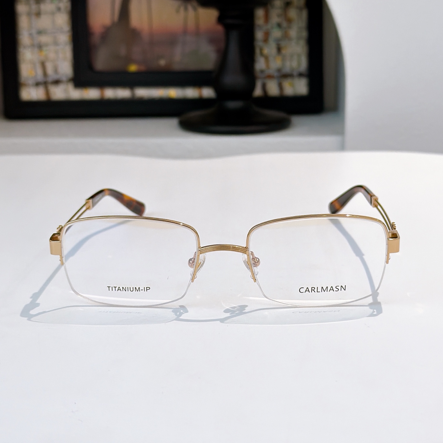 CARIN MODEL: 2A93SIZE：55口20-145 🔝🔝