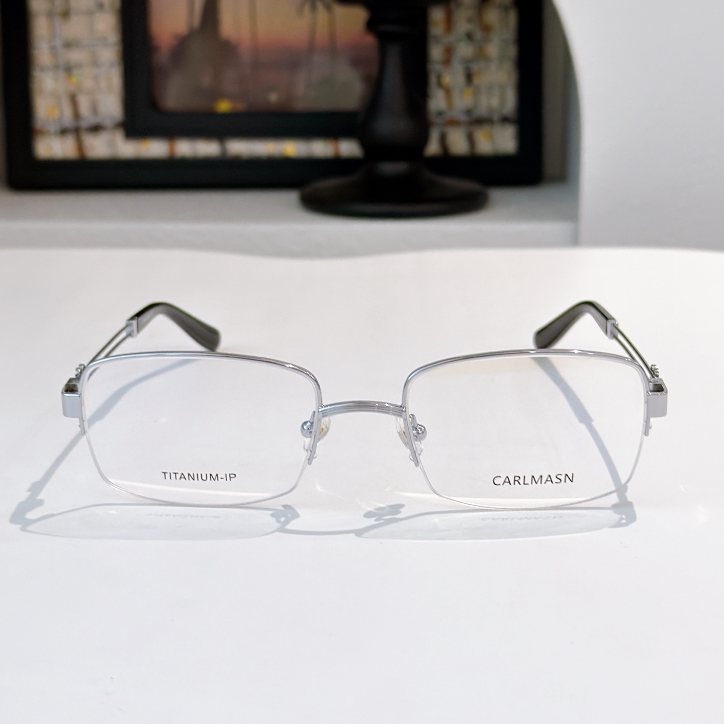 CARIN MODEL: 2A93SIZE：55口20-145 🔝🔝