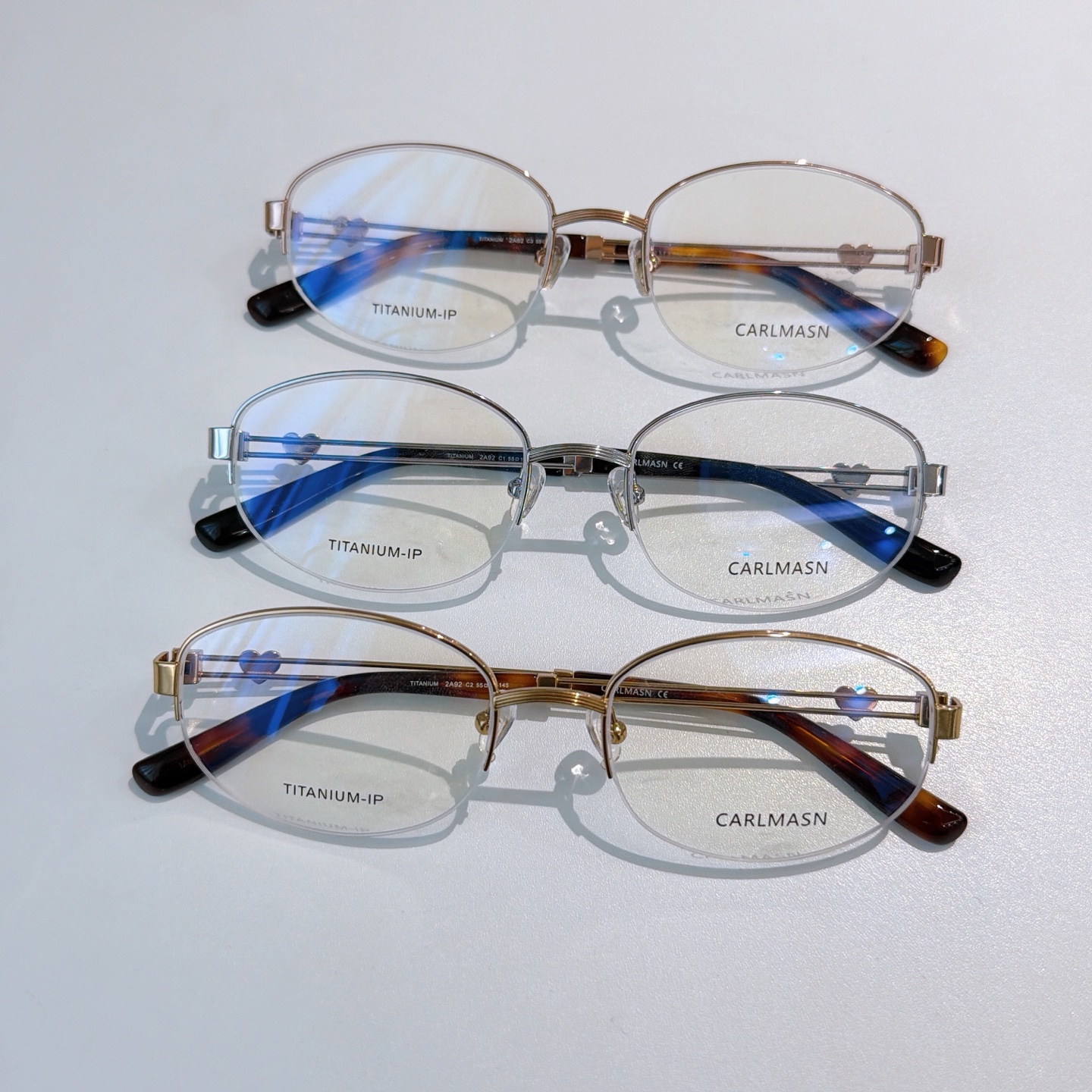 CARIN MODEL: 2A93SIZE：55口20-145🔝🔝