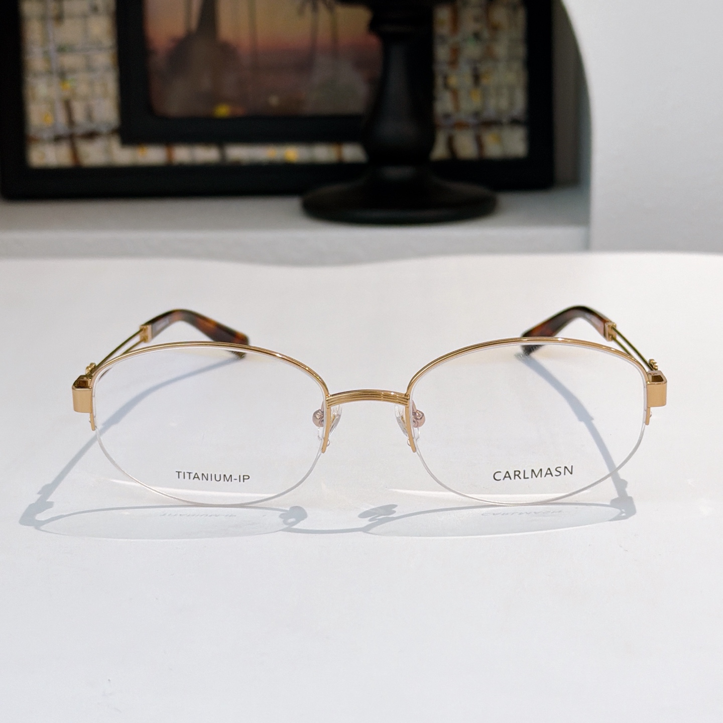 CARIN MODEL: 2A93SIZE：55口20-145🔝🔝