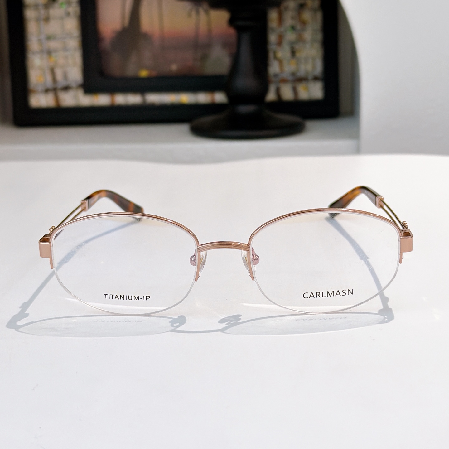 CARIN MODEL: 2A93SIZE：55口20-145🔝🔝