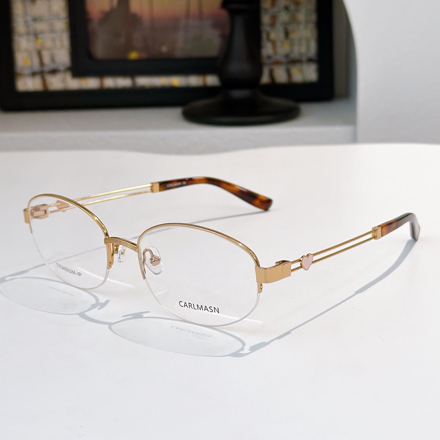 CARIN MODEL: 2A93SIZE：55口20-145🔝🔝