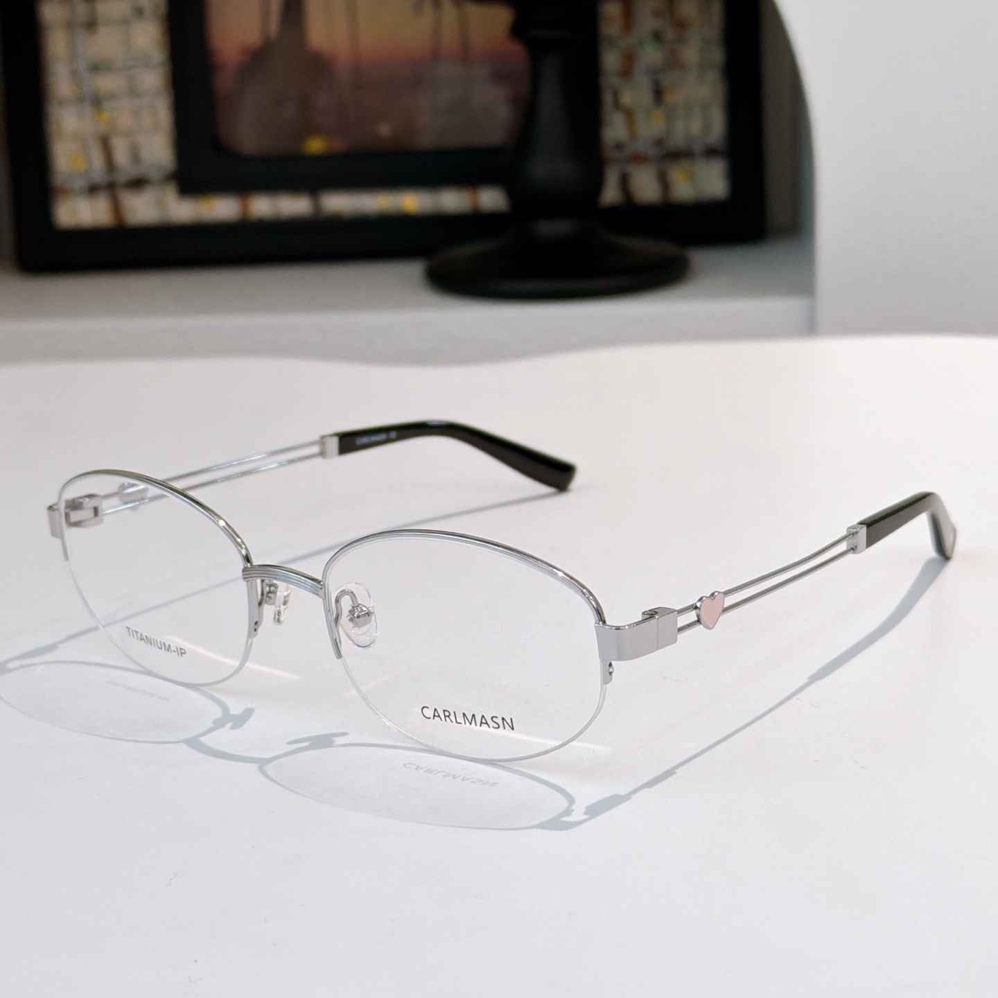 CARIN MODEL: 2A93SIZE：55口20-145🔝🔝