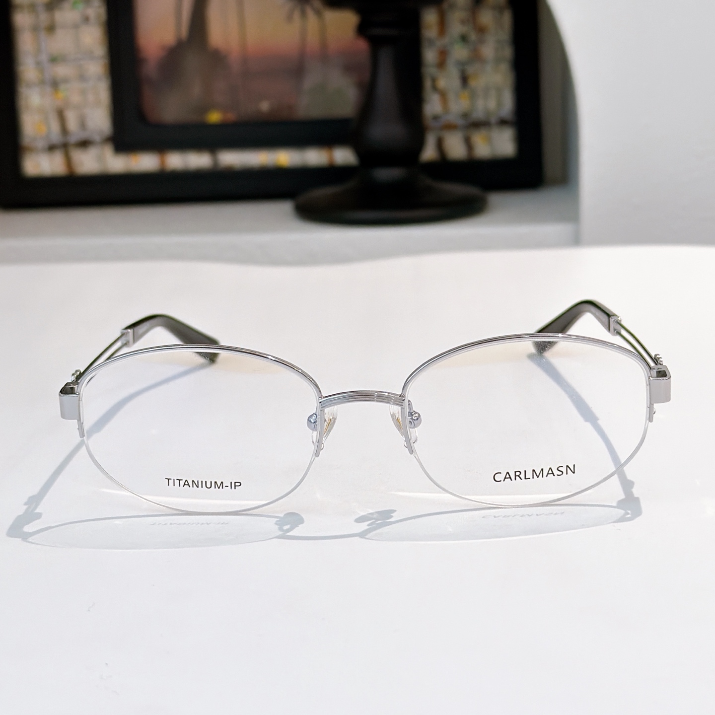 CARIN MODEL: 2A93SIZE：55口20-145🔝🔝