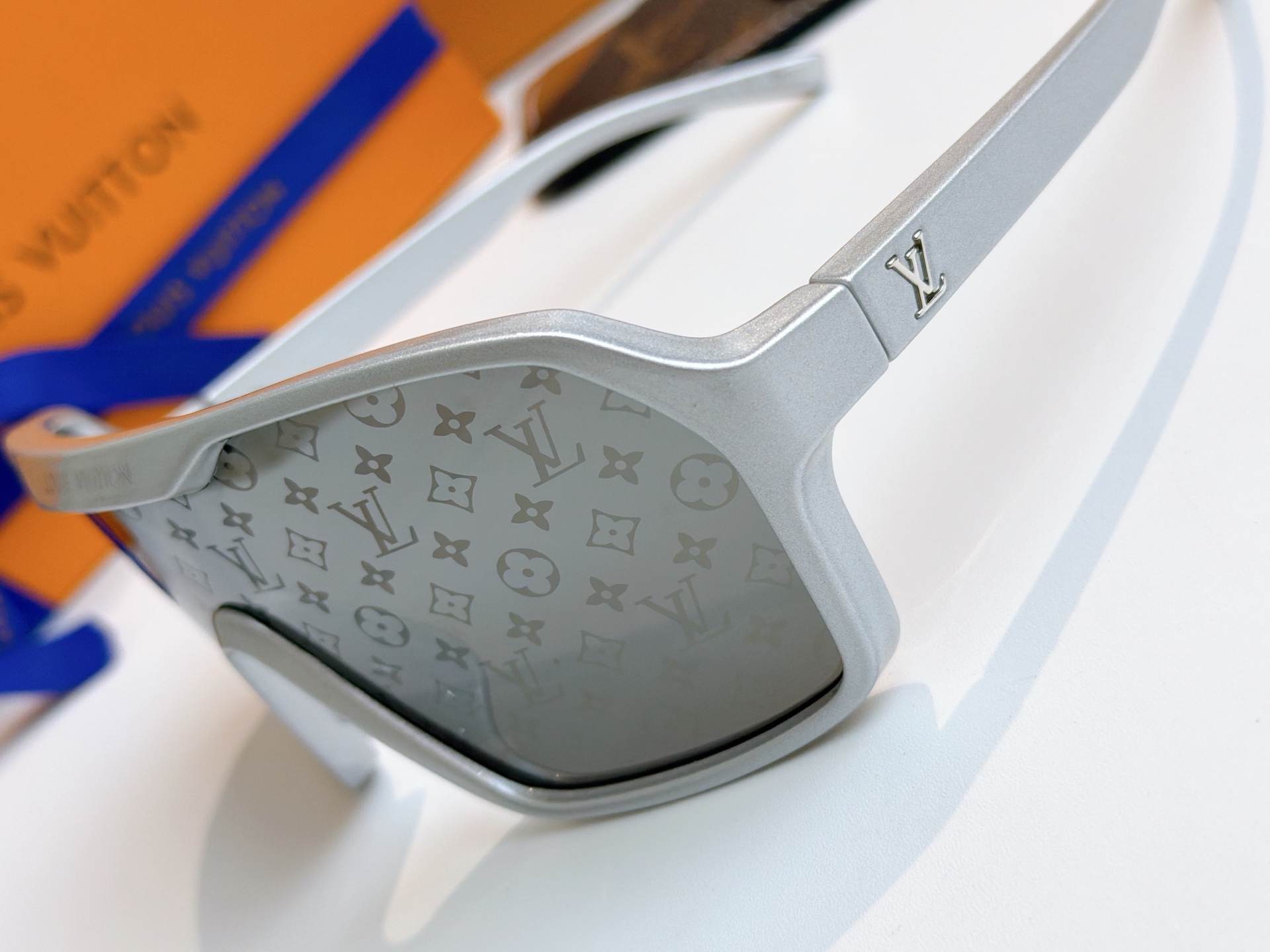 LV glasögon New Arrival — photo 5