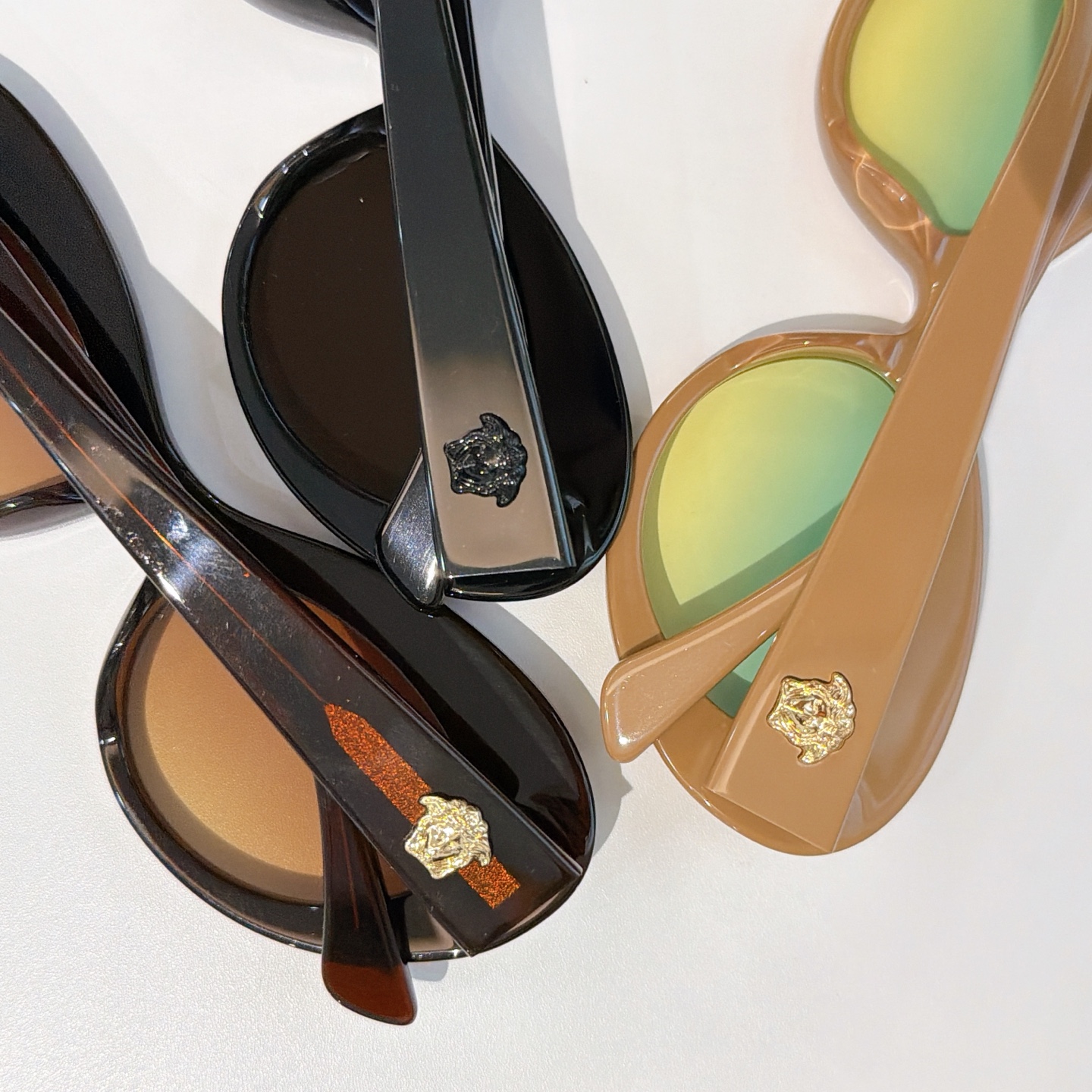 VERSAC*MODEL：VE4456USIZE：52口20-145🔝🔝