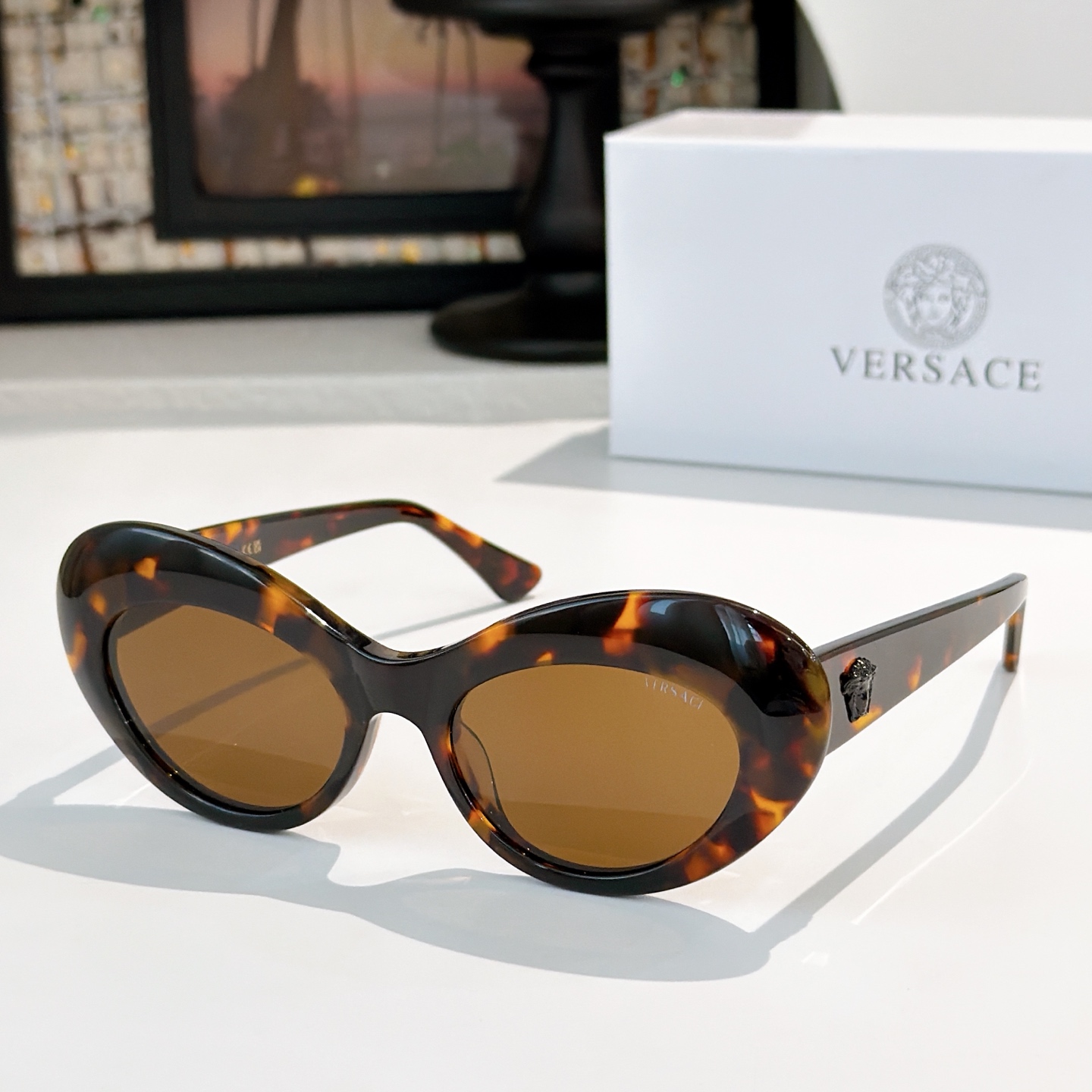 VERSAC*MODEL：VE4456USIZE：52口20-145🔝🔝