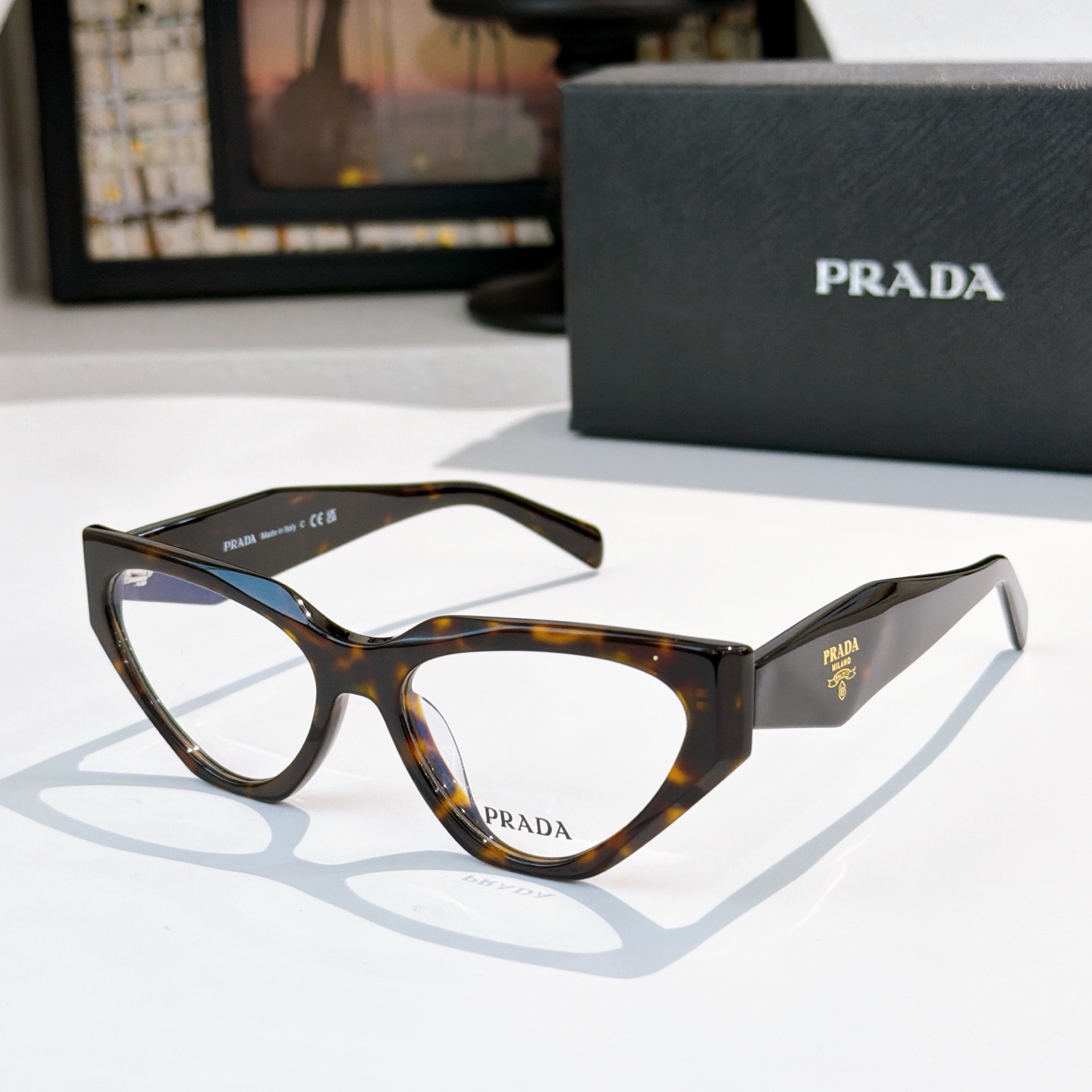 PRAD*MODEL: SPRC07VSIZE：55口17-145🔝🔝