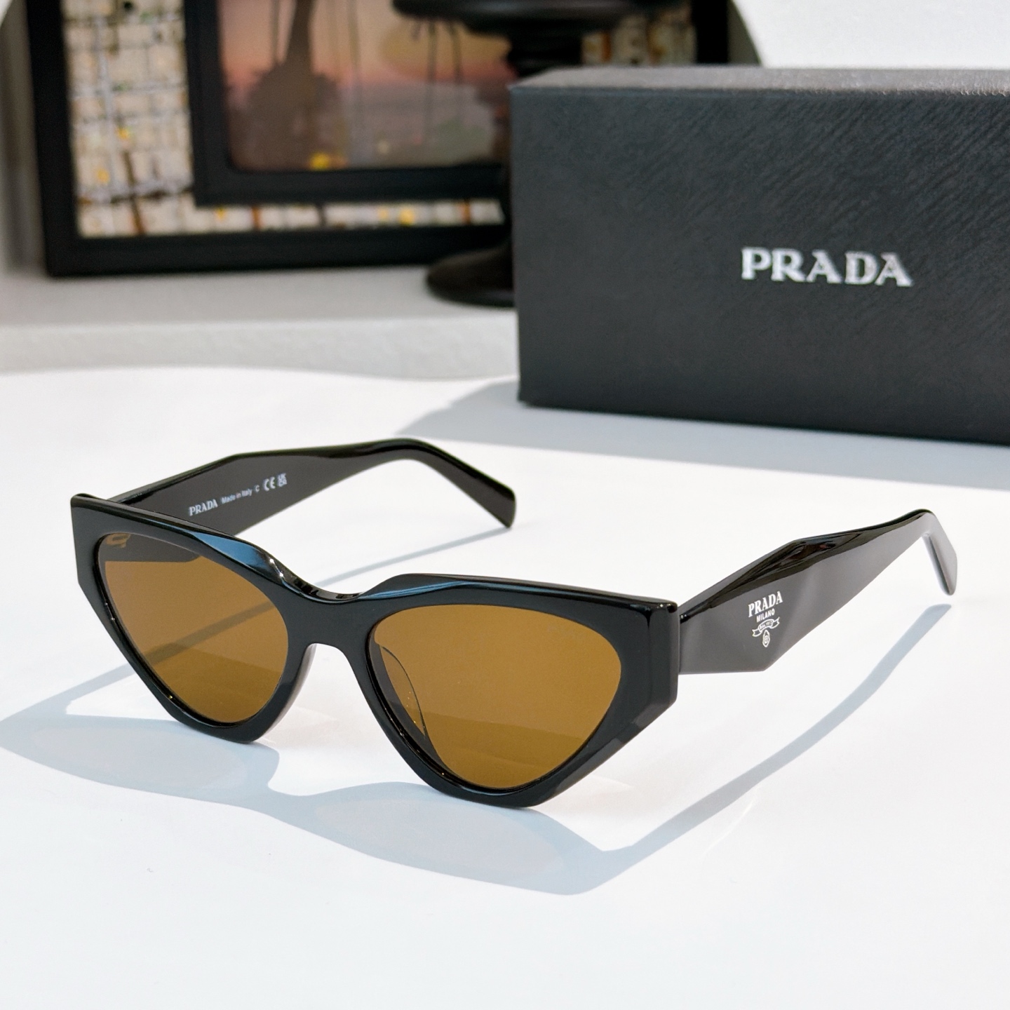 PRAD*MODEL: SPRC07VSIZE：55口17-145🔝🔝