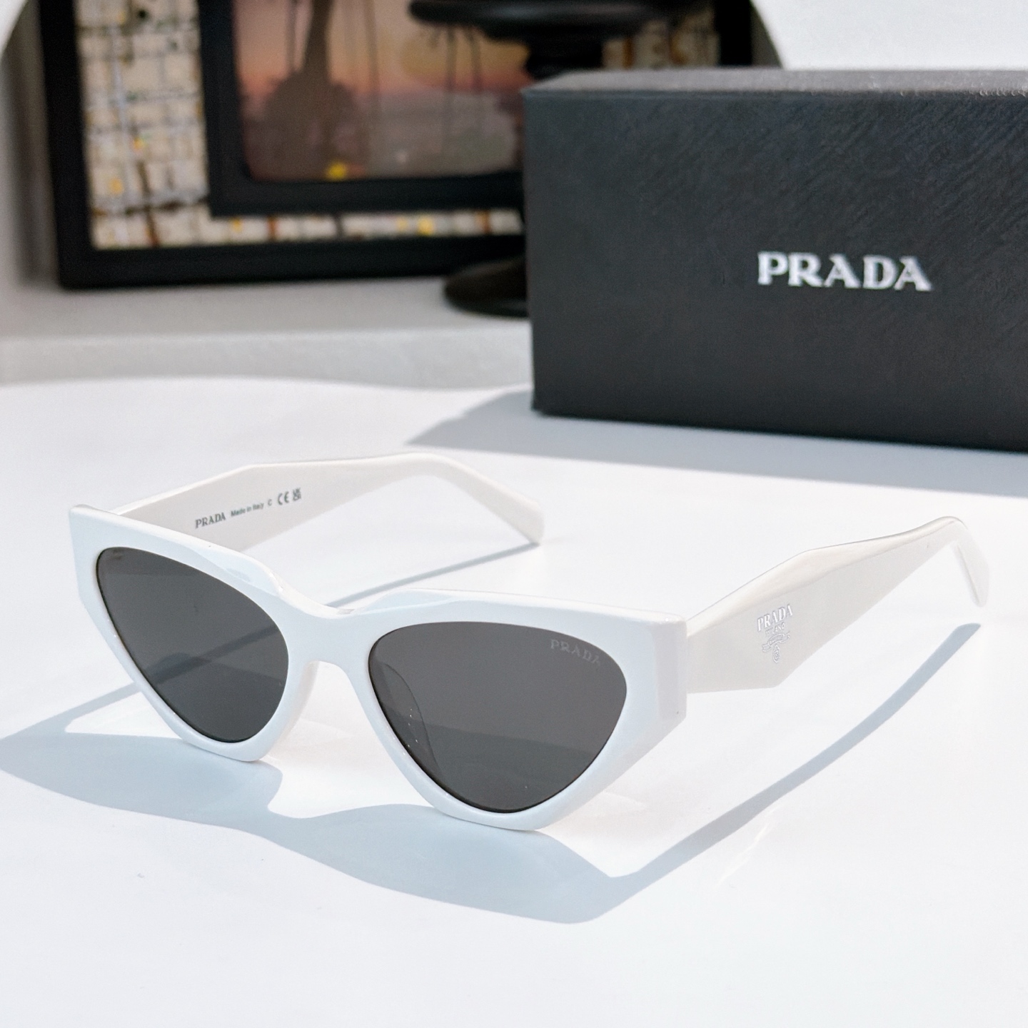 PRAD*MODEL: SPRC07VSIZE：55口17-145🔝🔝