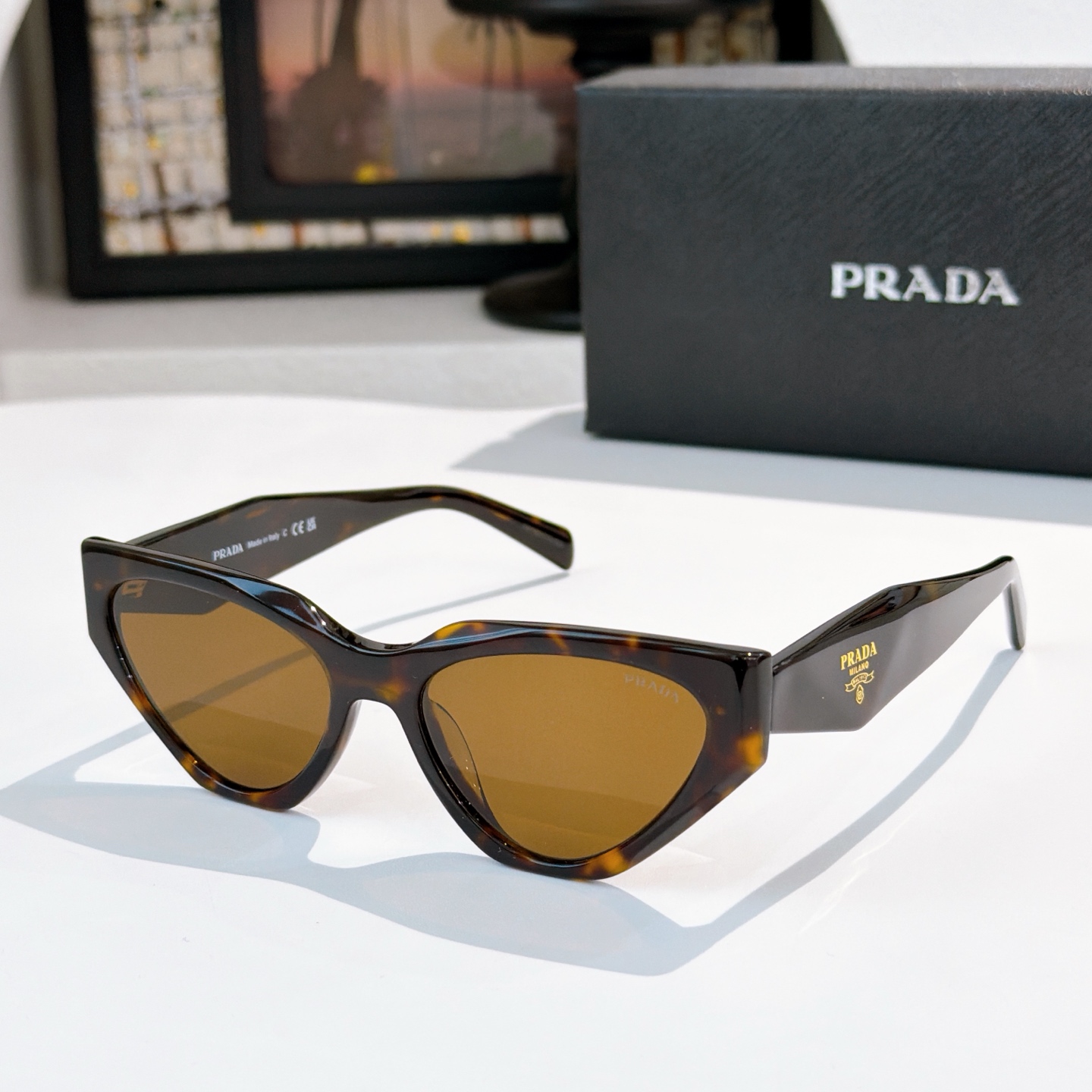 PRAD*MODEL: SPRC07VSIZE：55口17-145🔝🔝