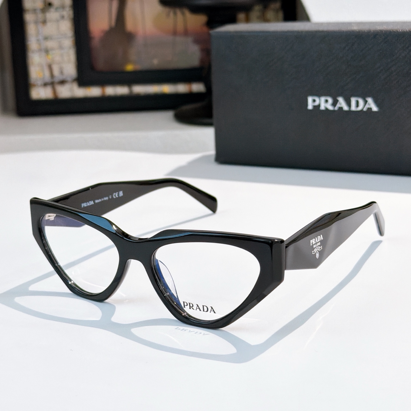 PRAD*MODEL: SPRC07VSIZE：55口17-145🔝🔝
