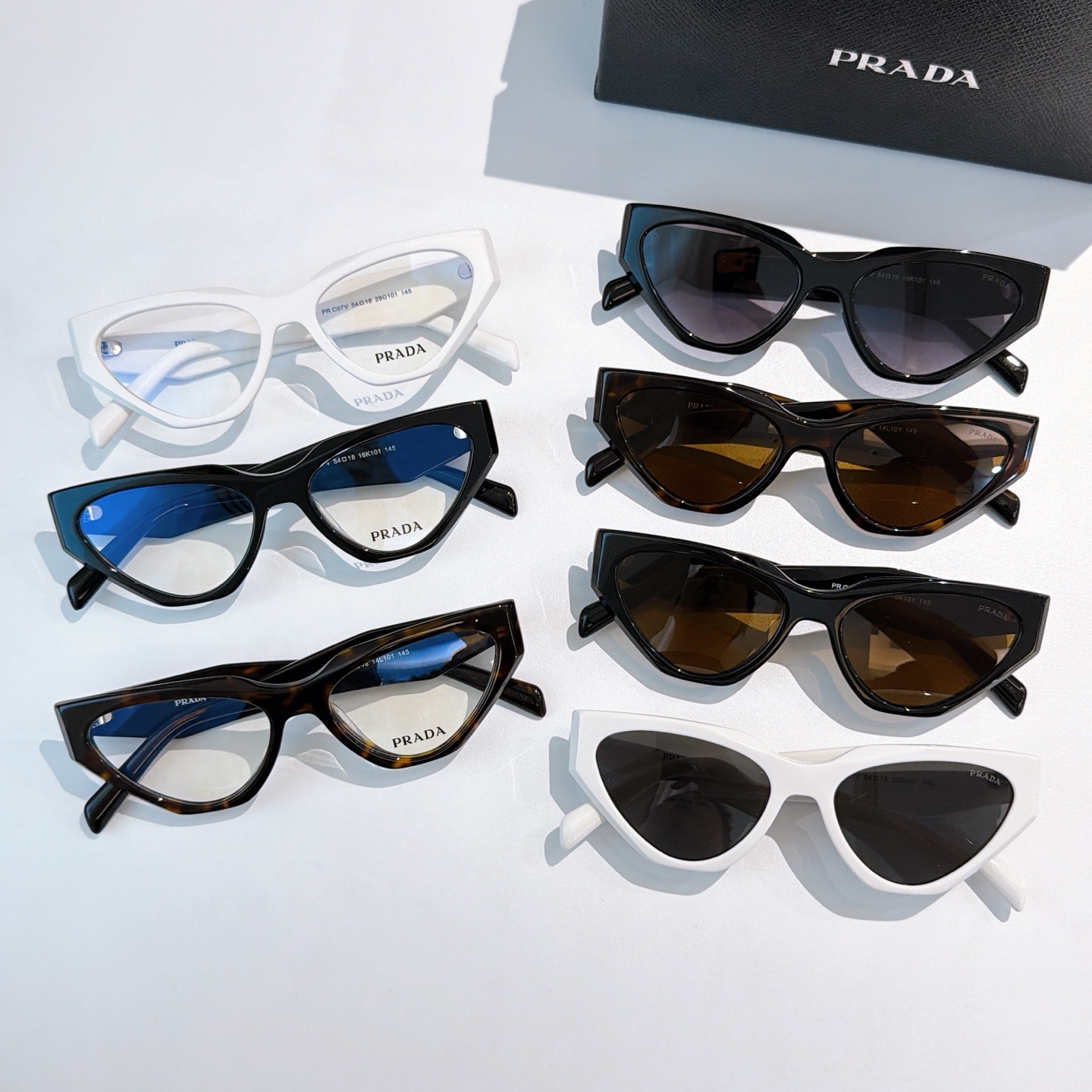 PRAD*MODEL: SPRC07VSIZE：55口17-145🔝🔝