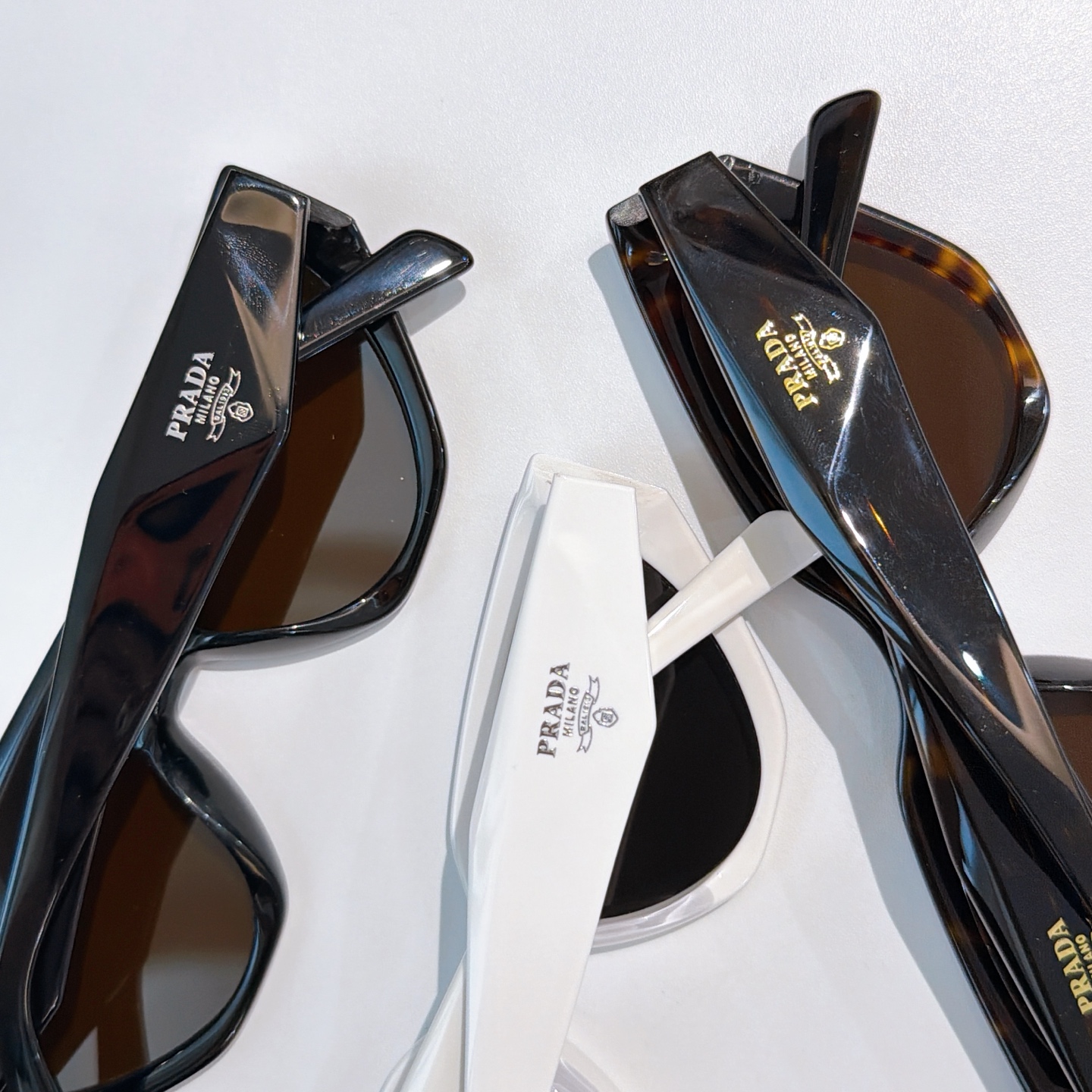 PRAD*MODEL: SPRC07VSIZE：55口17-145🔝🔝