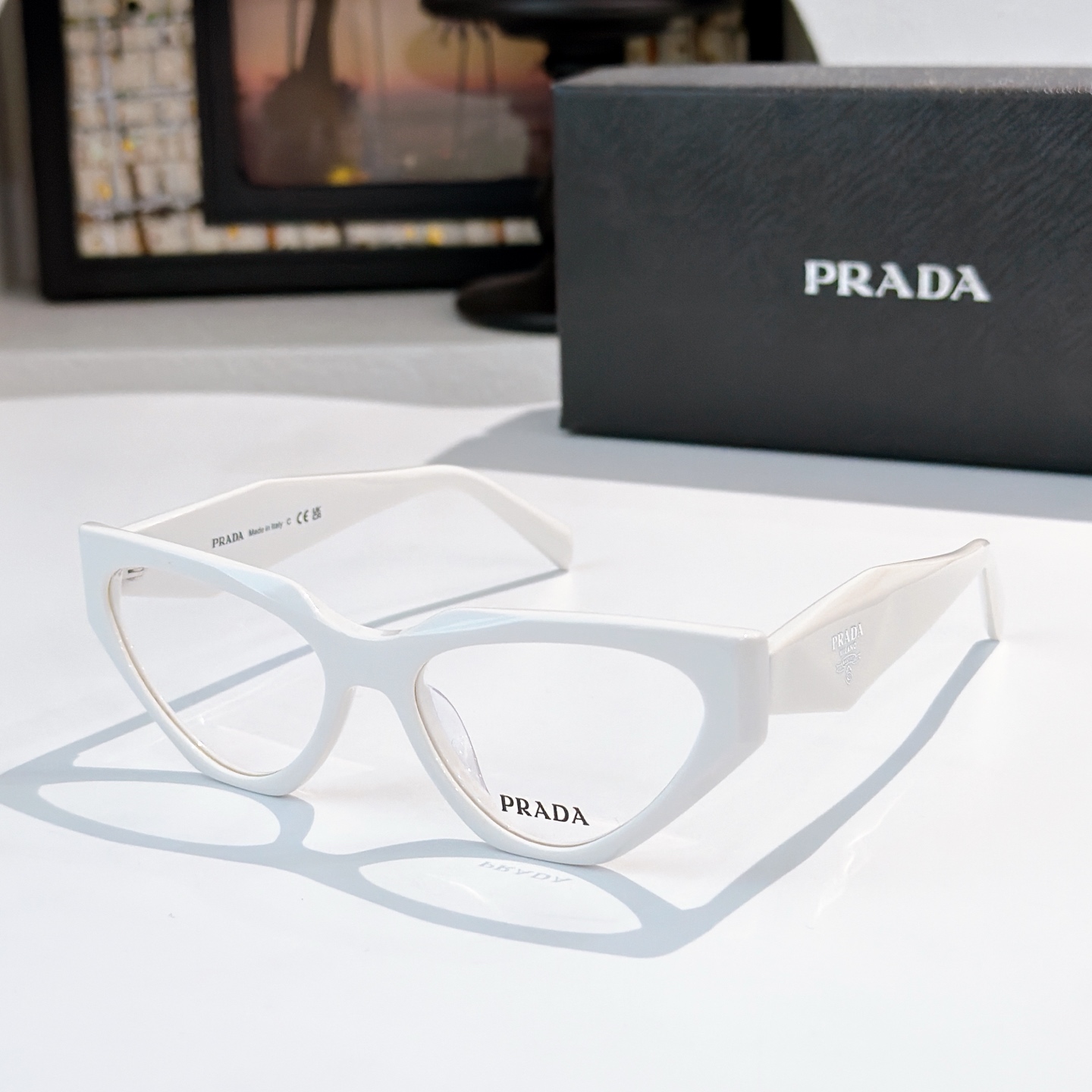 PRAD*MODEL: SPRC07VSIZE：55口17-145🔝🔝