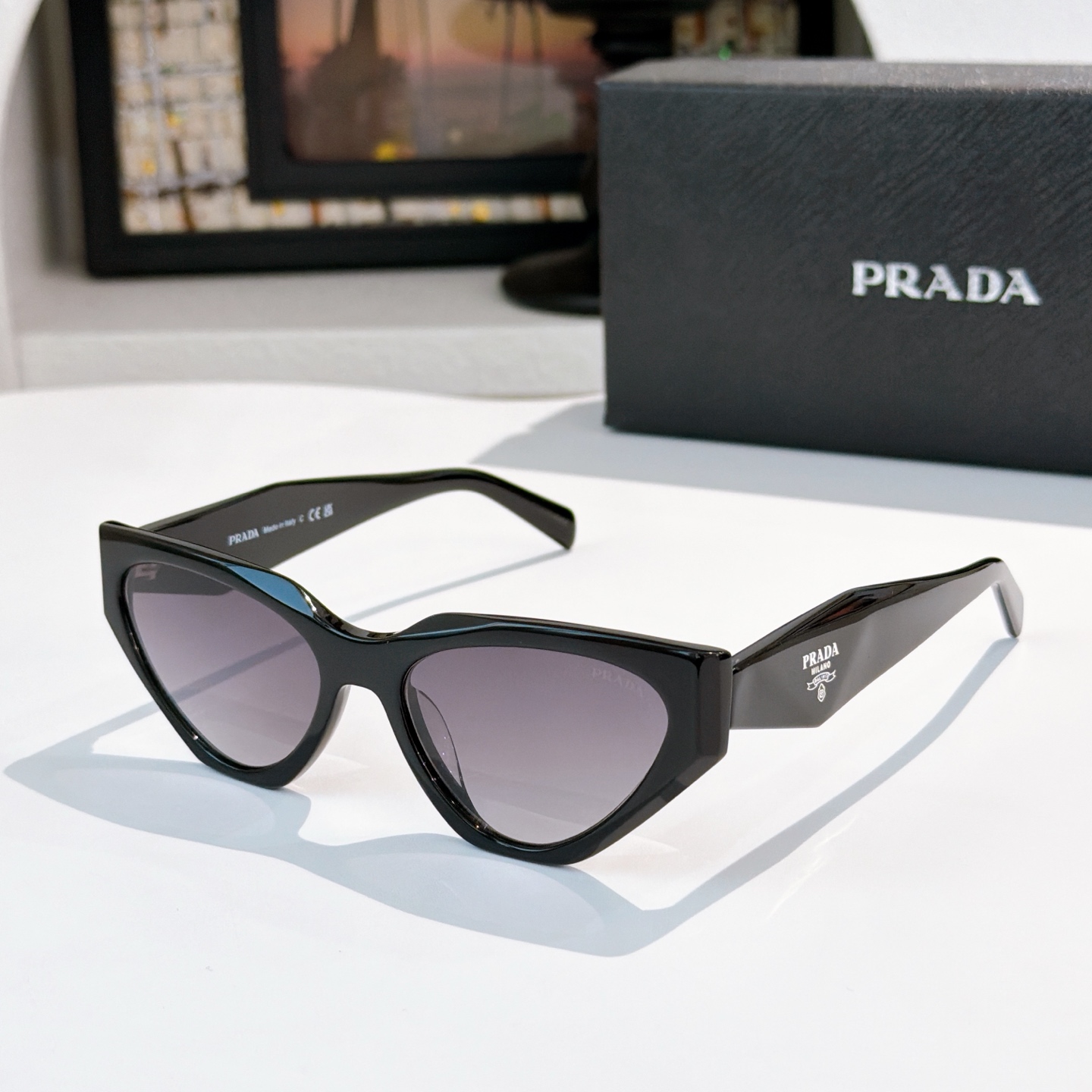 PRAD*MODEL: SPRC07VSIZE：55口17-145🔝🔝