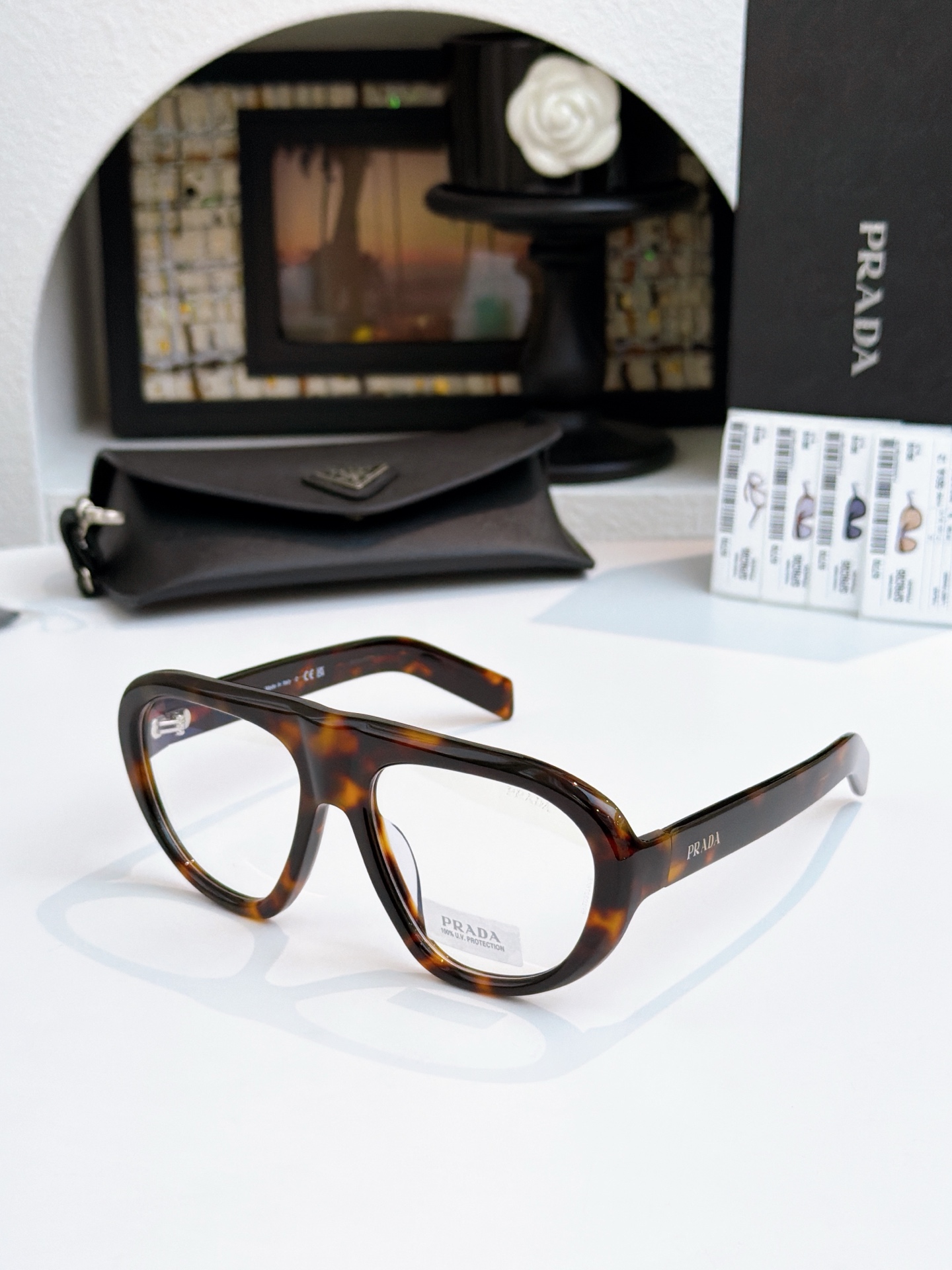 Prad*Mod ：SPR C05Size ：57口18-135Originial qualityThe