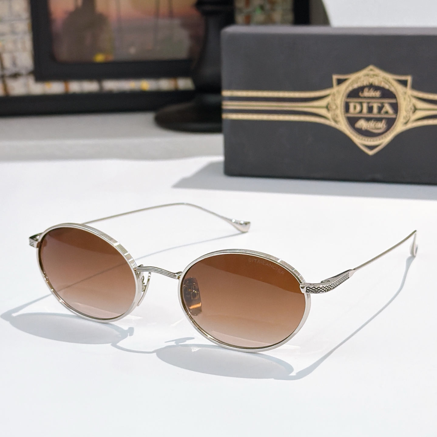 DITAMOD：DTS206Size：54口22-142🔝🔝