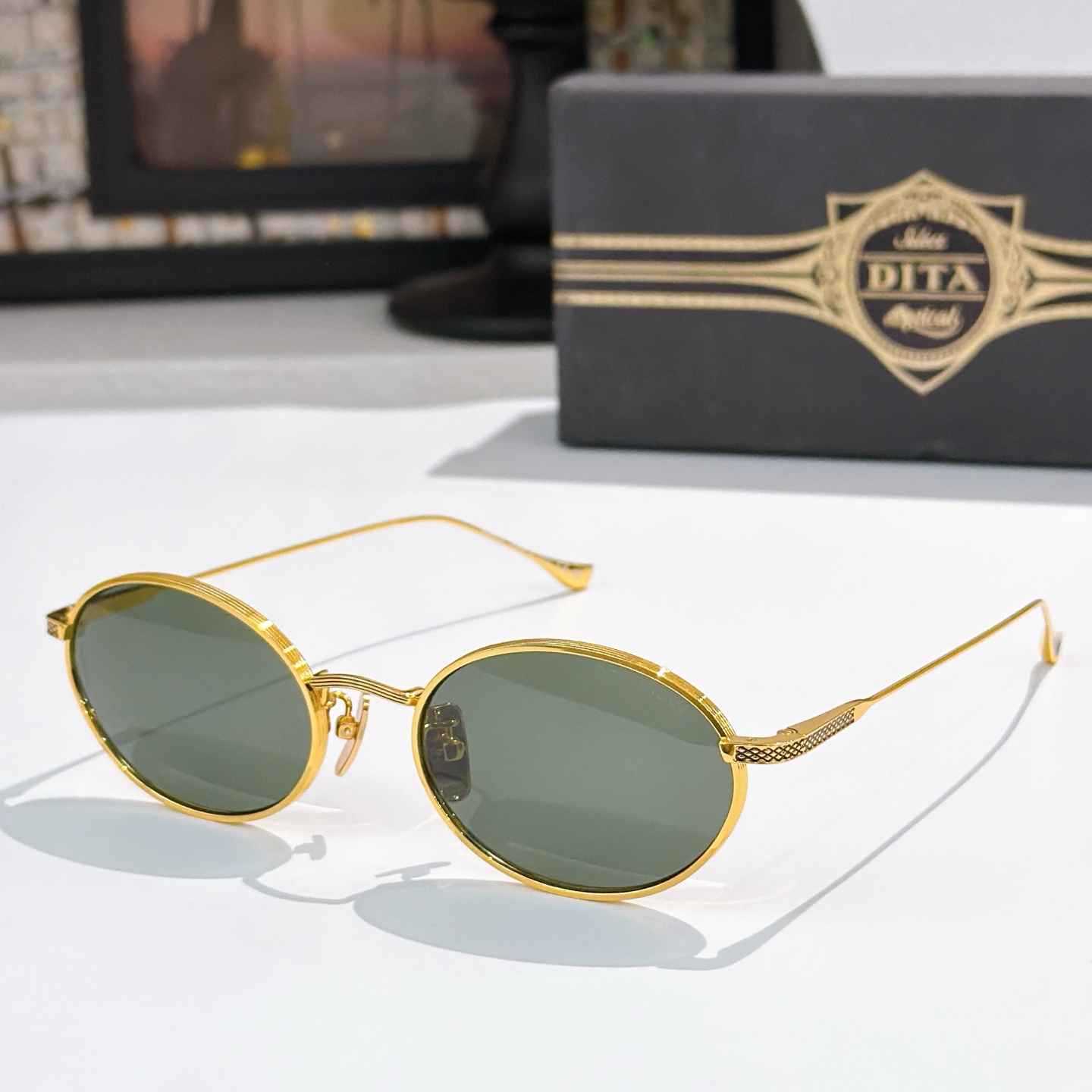 DITAMOD：DTS206Size：54口22-142🔝🔝