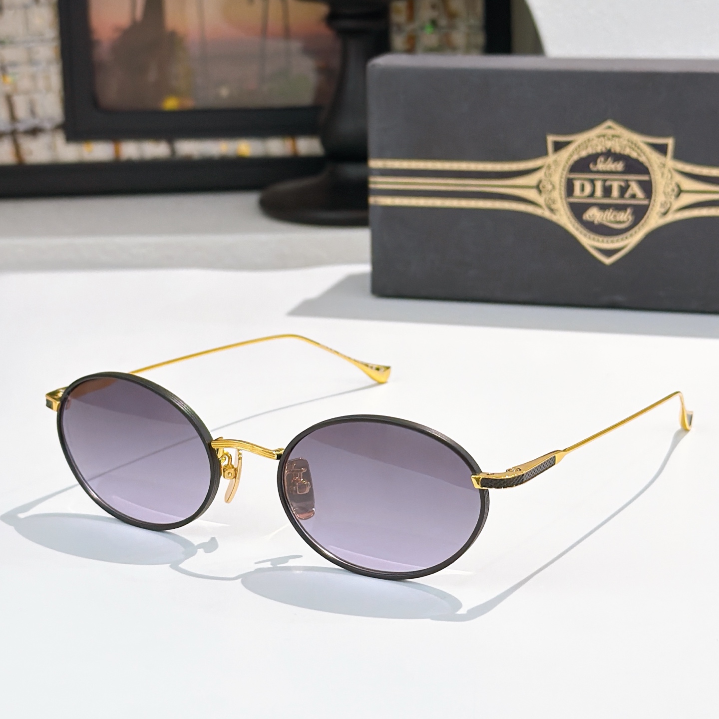 DITAMOD：DTS206Size：54口22-142🔝🔝