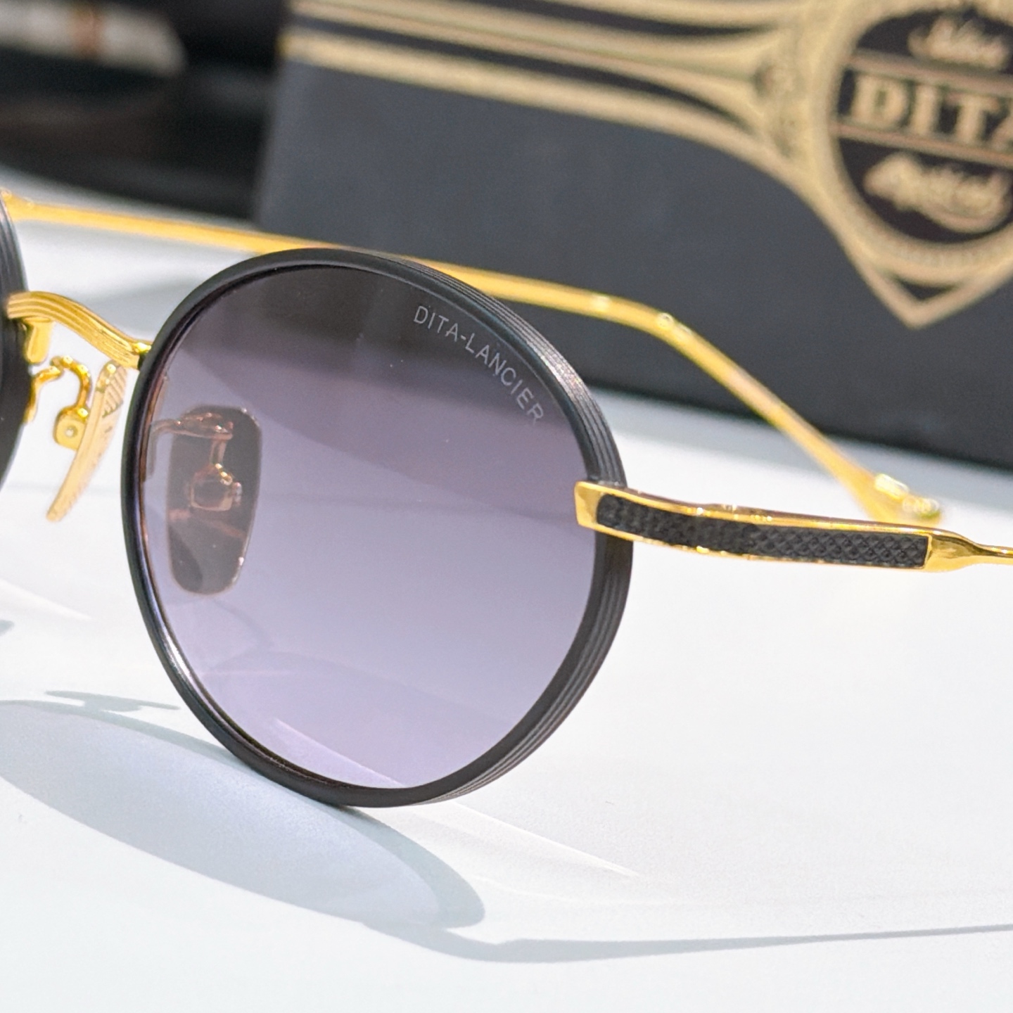 DITAMOD：DTS206Size：54口22-142🔝🔝