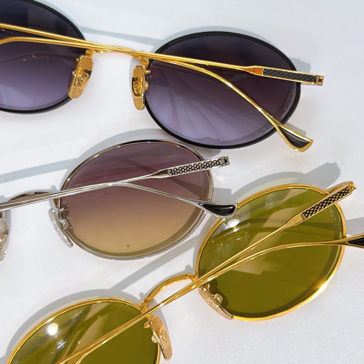 DITAMOD：DTS206Size：54口22-142🔝🔝