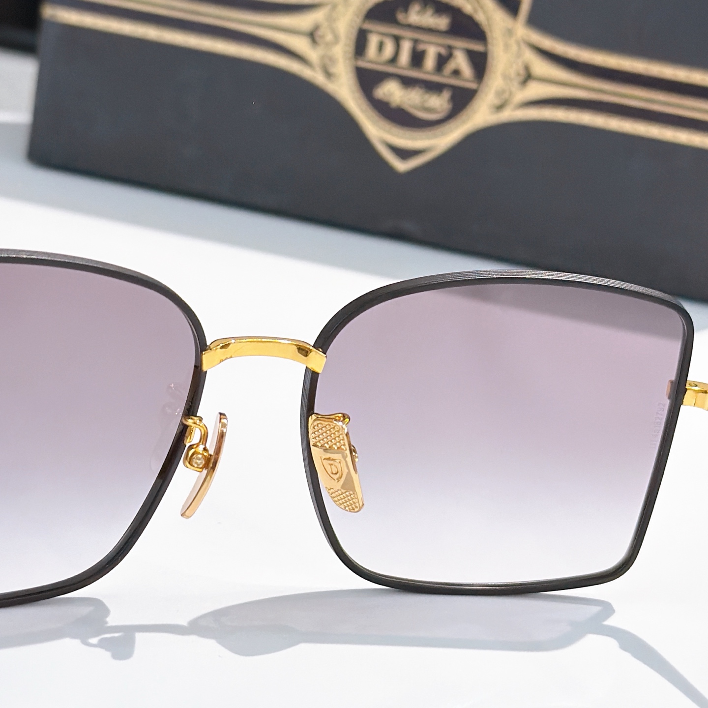 DITAMOD：DTS206Size：54口22-142🔝🔝