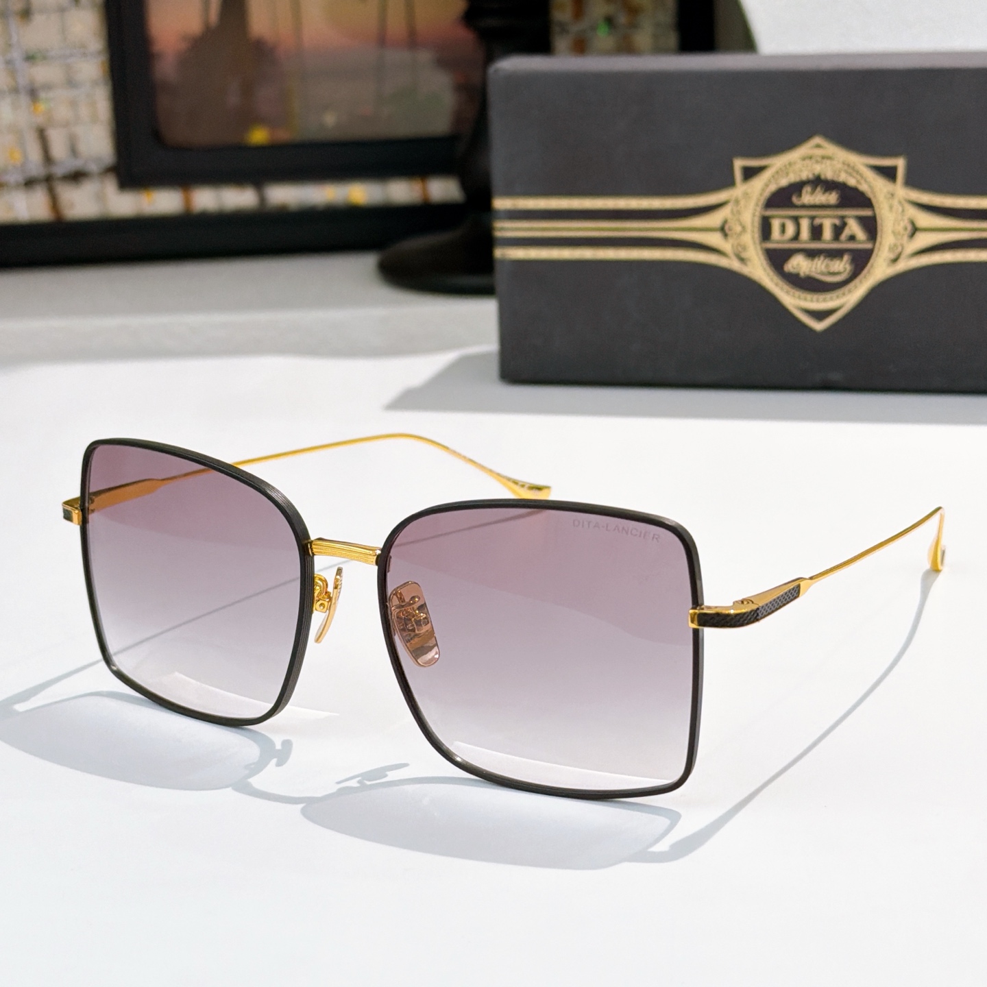 DITAMOD：DTS206Size：54口22-142🔝🔝