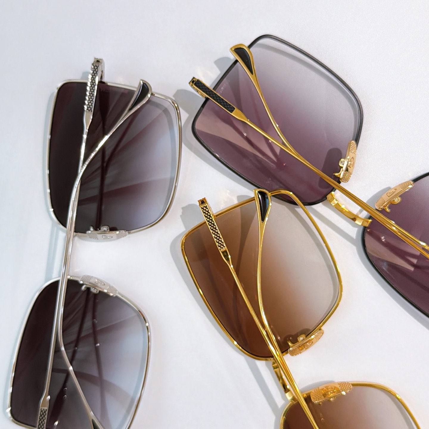 DITAMOD：DTS206Size：54口22-142🔝🔝