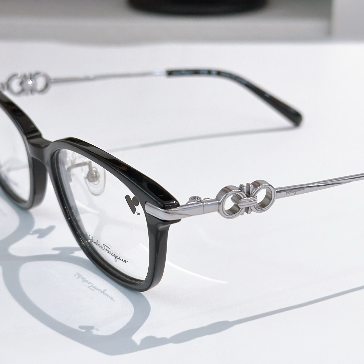 FERRAGAMOMod：SF2942Size：52口17-140🔝🔝