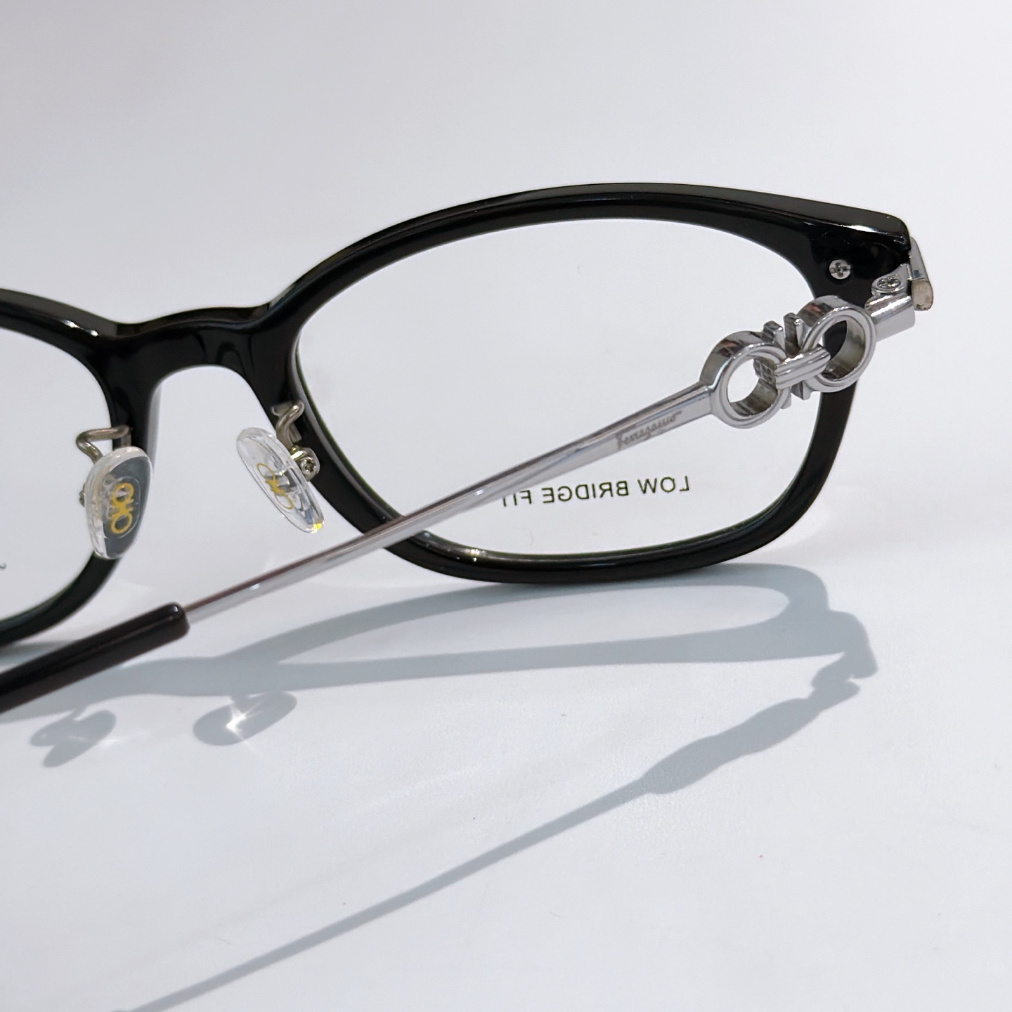 FERRAGAMOMod：SF2942Size：52口17-140🔝🔝