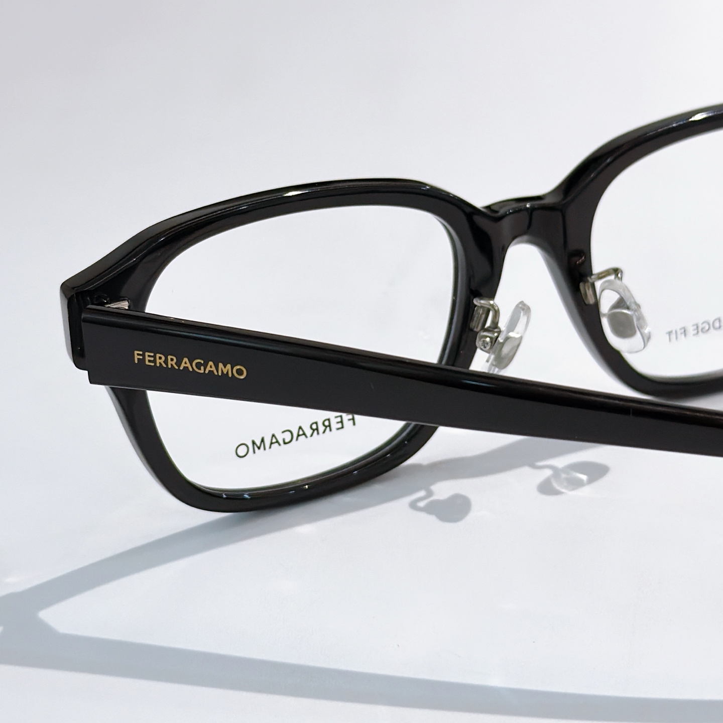 FERRAGAMOMod：SF3020LBSize：53口20-145🔝🔝