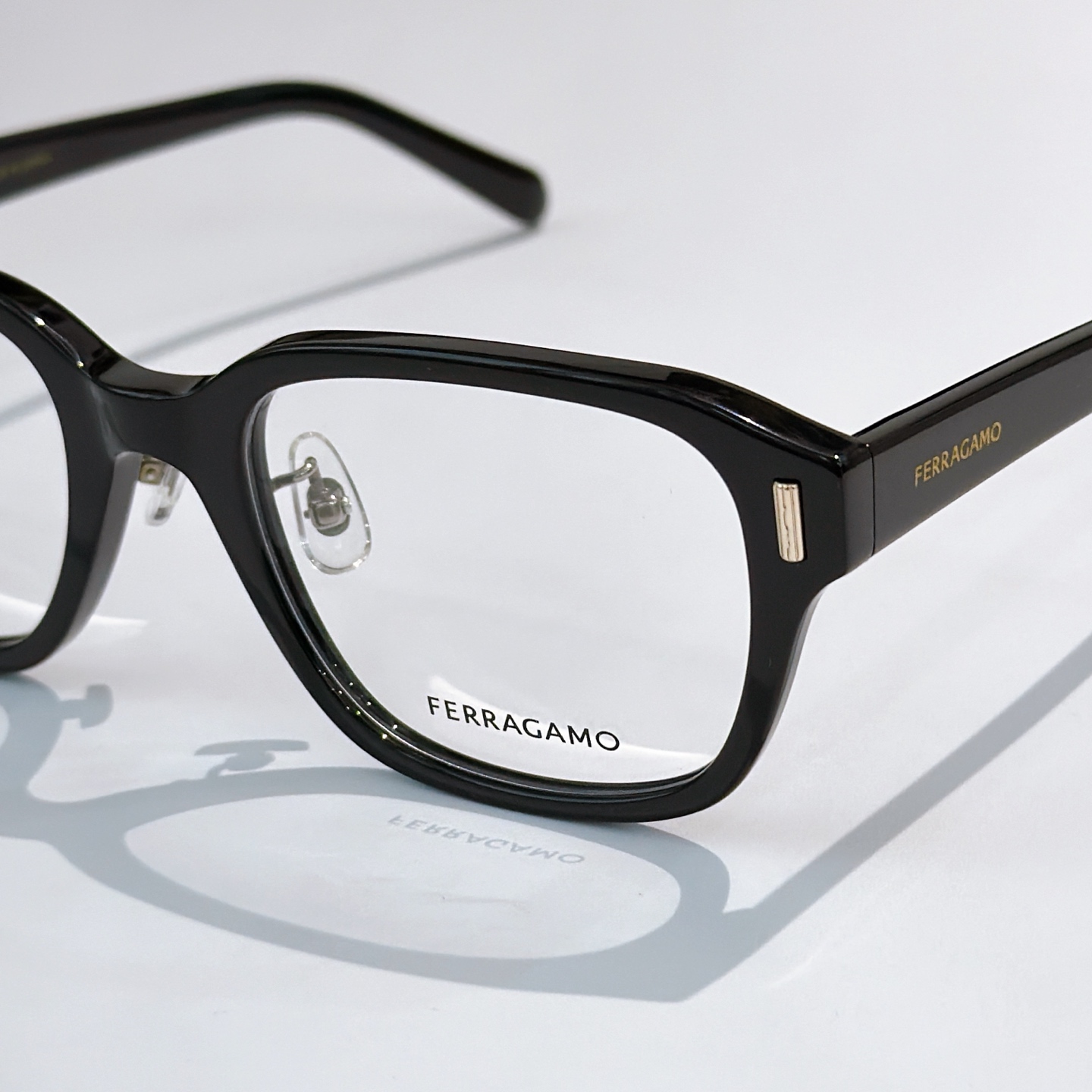 FERRAGAMOMod：SF3020LBSize：53口20-145🔝🔝