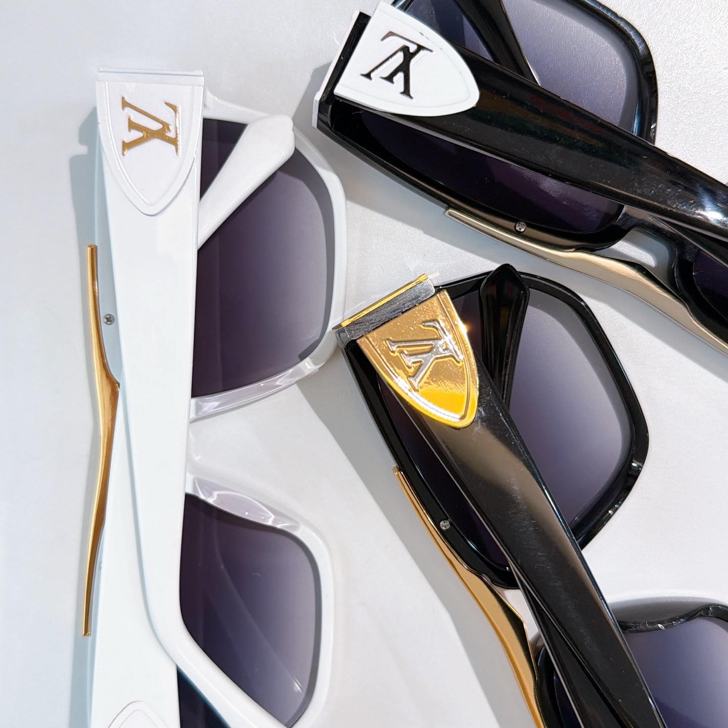 LOUIS VUITTONMODEL：Z2723USize：59口18 145🔝🔝