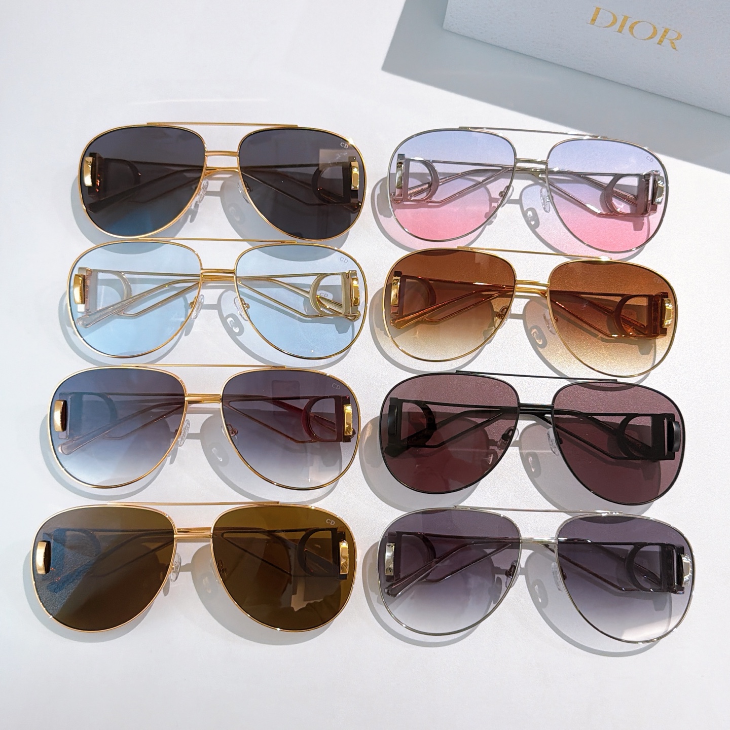 DIO*MODEL：DSGTA44UCRSIZE：65口16-140🔝🔝