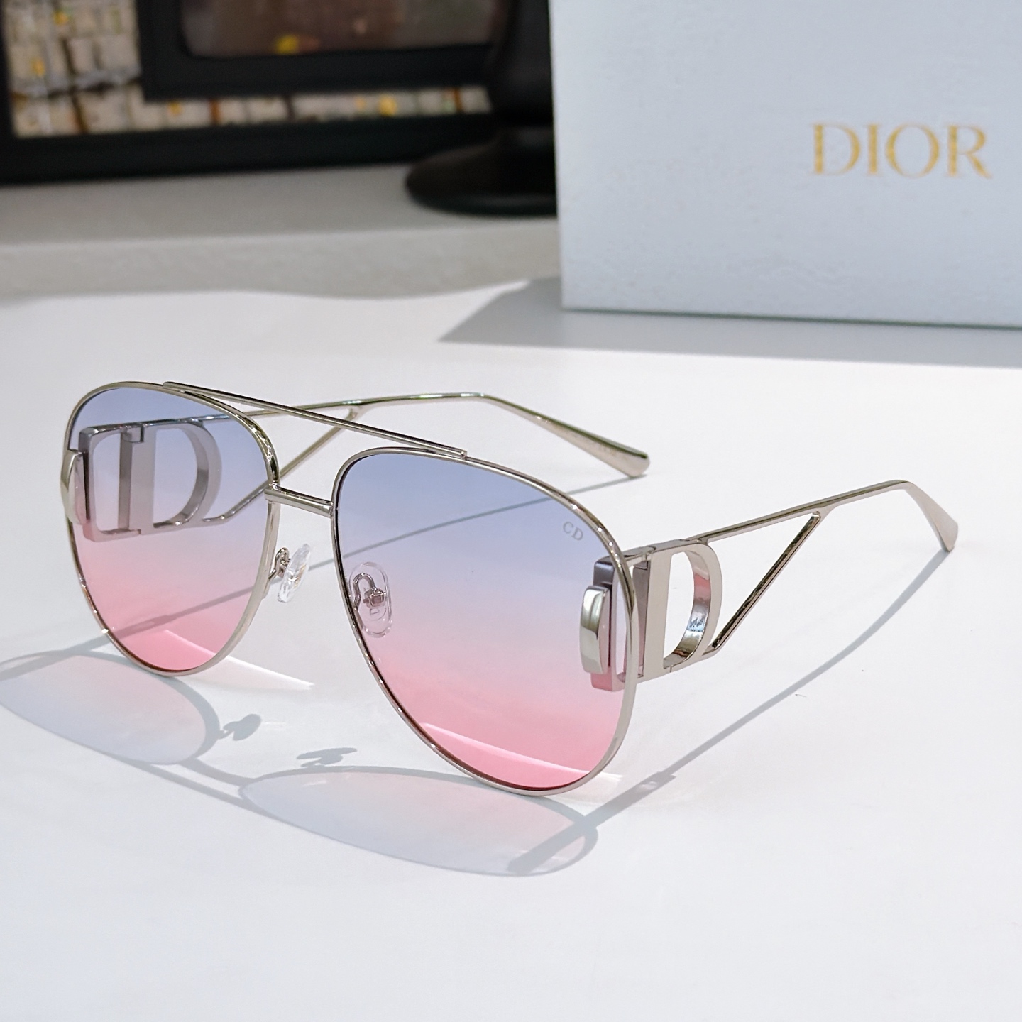 DIO*MODEL：DSGTA44UCRSIZE：65口16-140🔝🔝