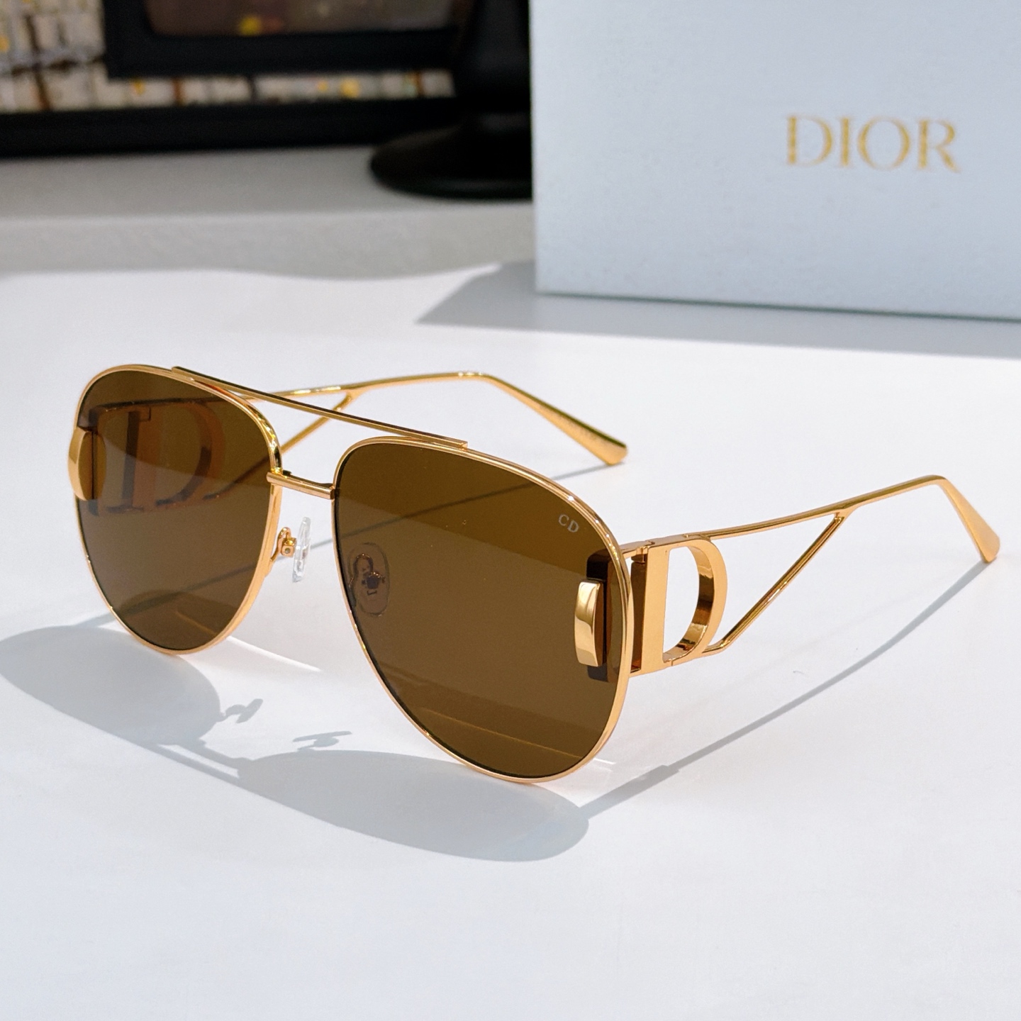 DIO*MODEL：DSGTA44UCRSIZE：65口16-140🔝🔝