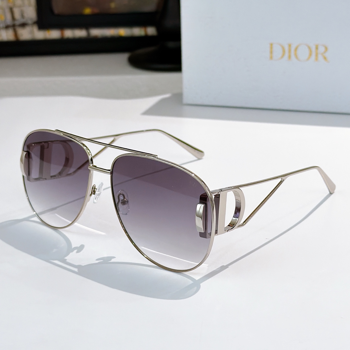 DIO*MODEL：DSGTA44UCRSIZE：65口16-140🔝🔝