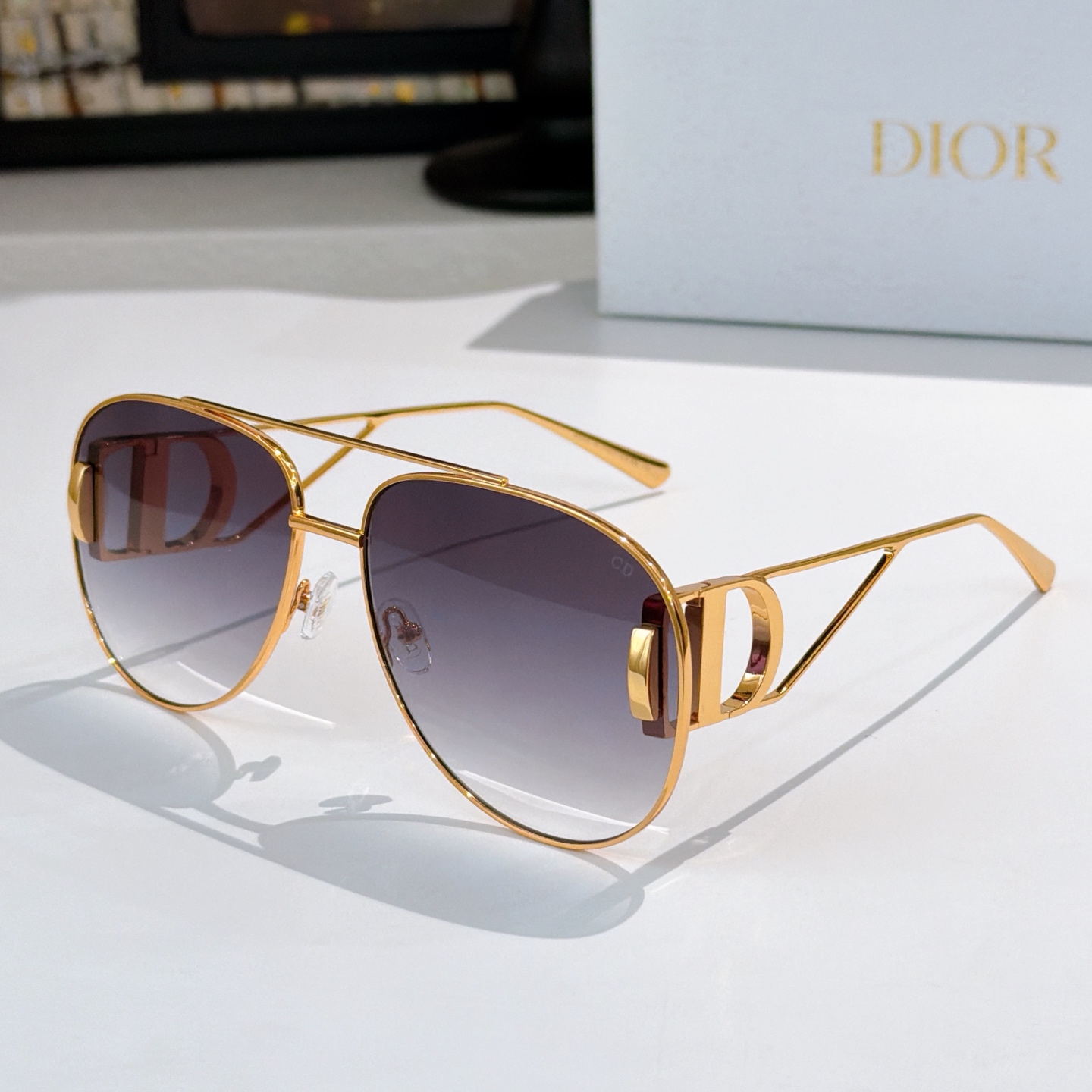 DIO*MODEL：DSGTA44UCRSIZE：65口16-140🔝🔝